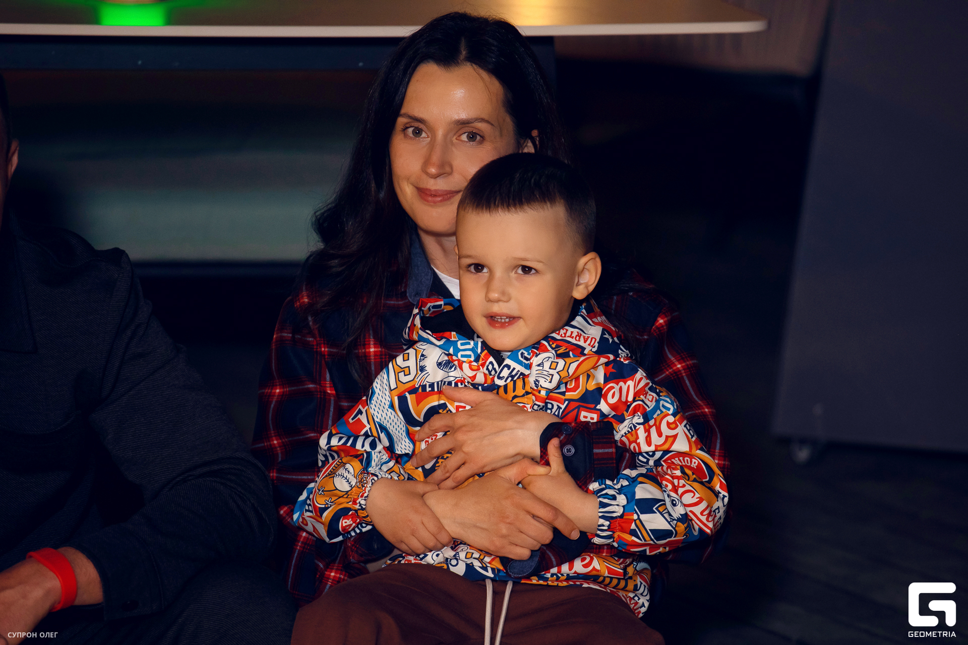 0N5A3415 копия.jpg