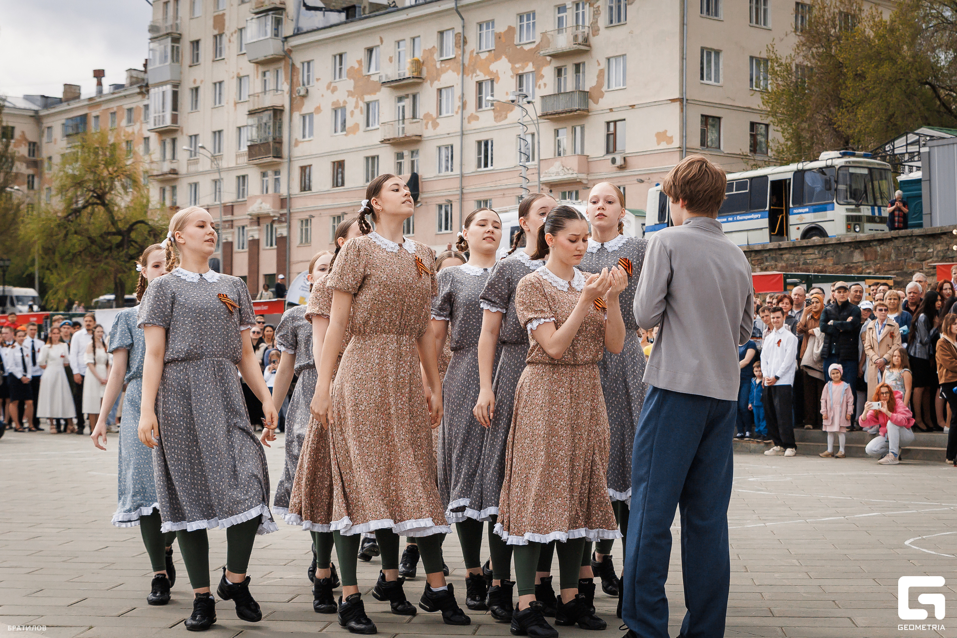 052 - 09_05_25 - 12_13_11 - Bratilov.jpg