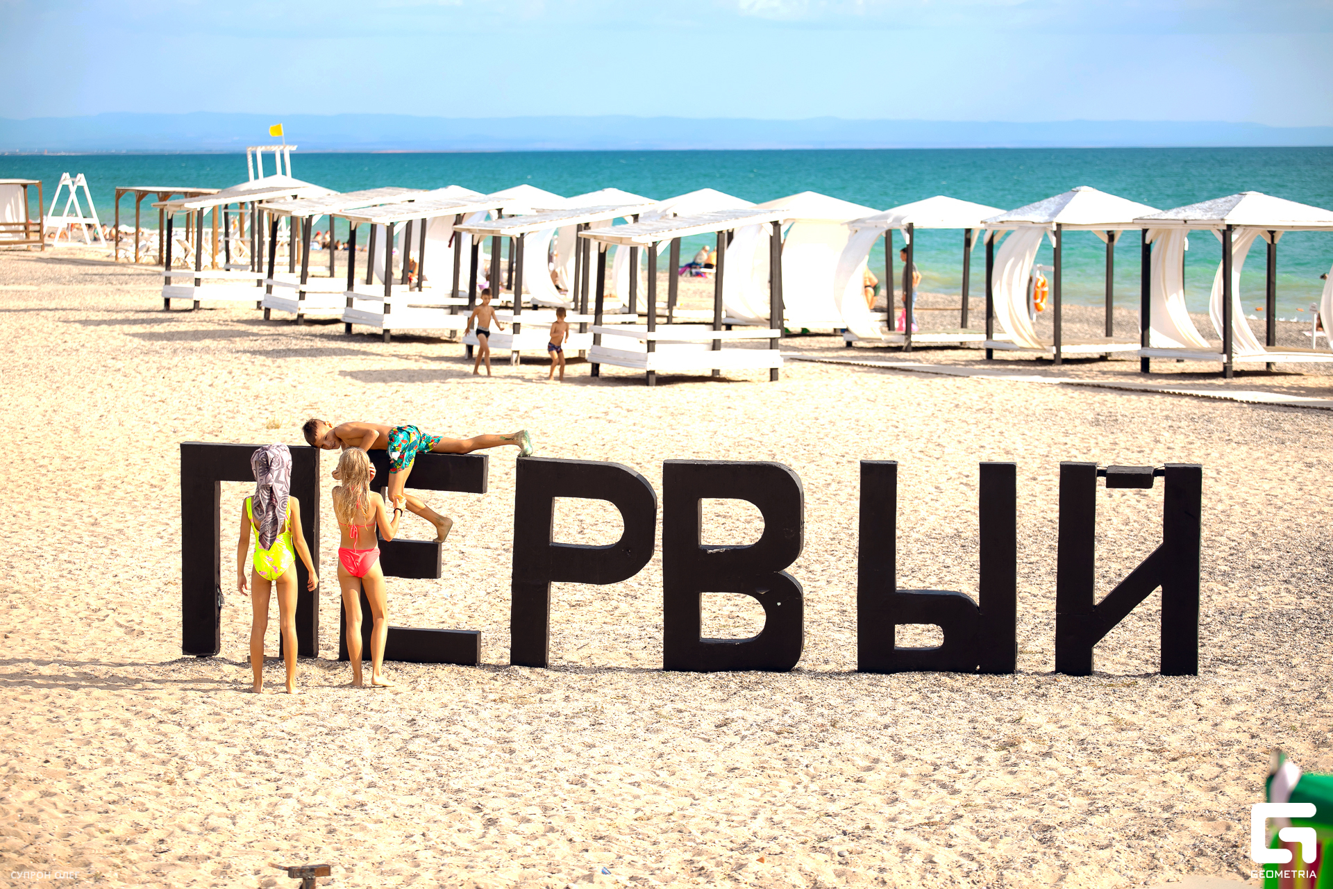 0N5A2992 копия.jpg