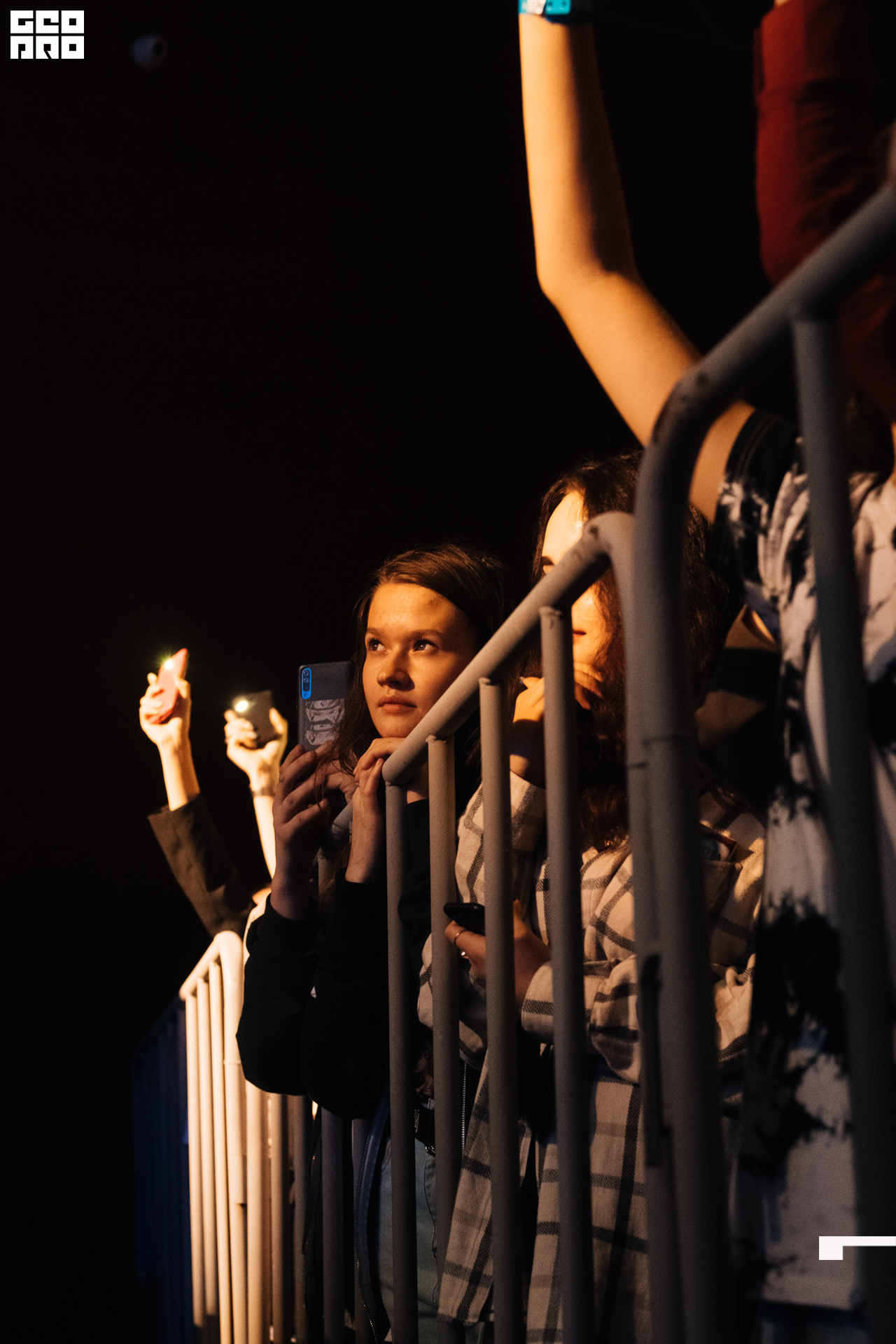 20211205 Кочубей 099.jpg