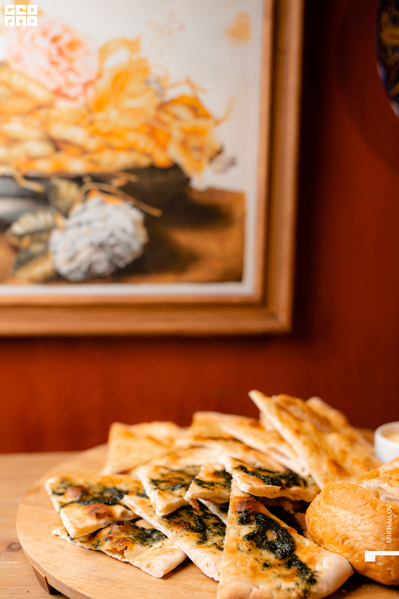 027-24-09-2021-18-56-Carbonara - Mikhailov - 2560.jpg