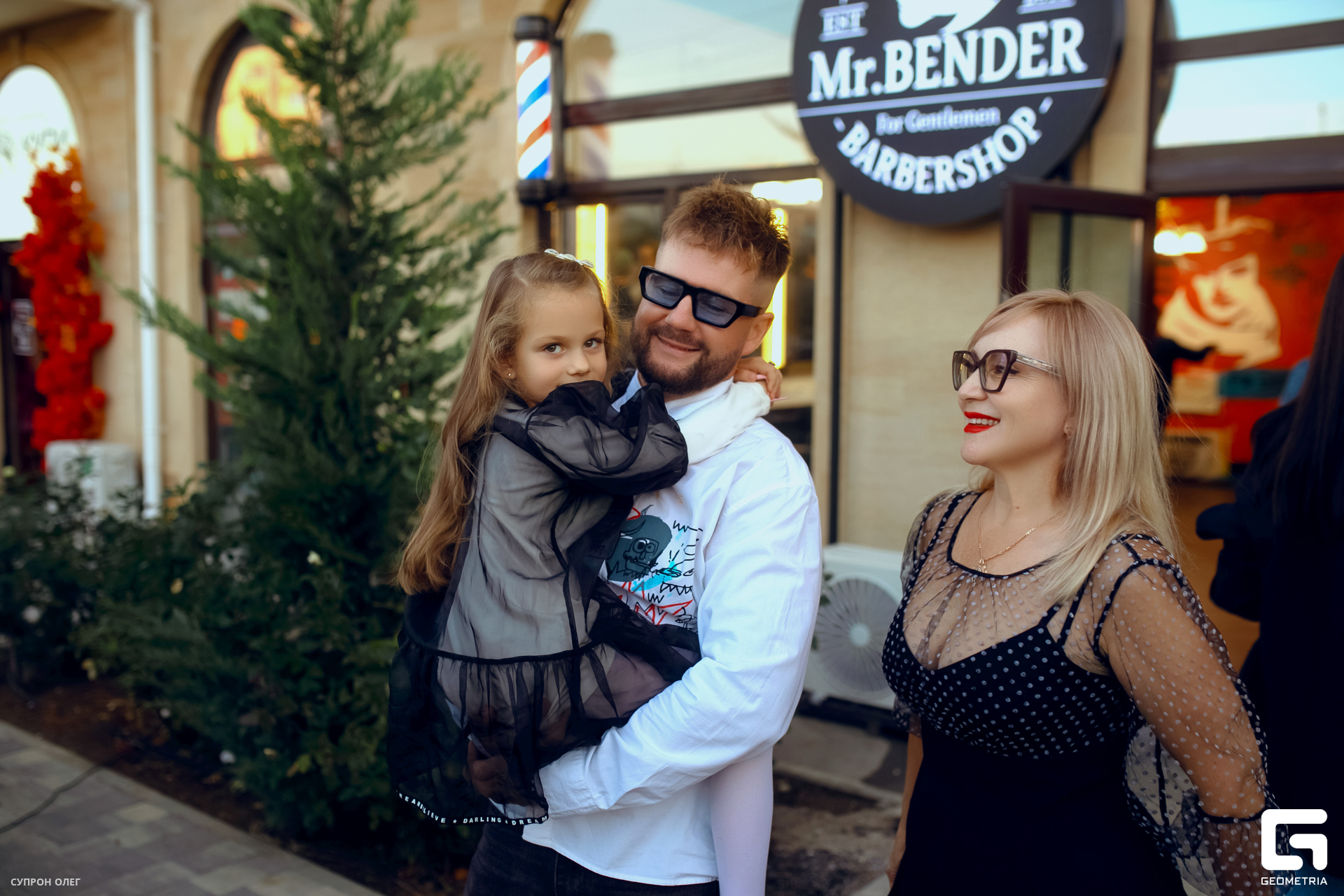 0N5A0357 копия.jpg