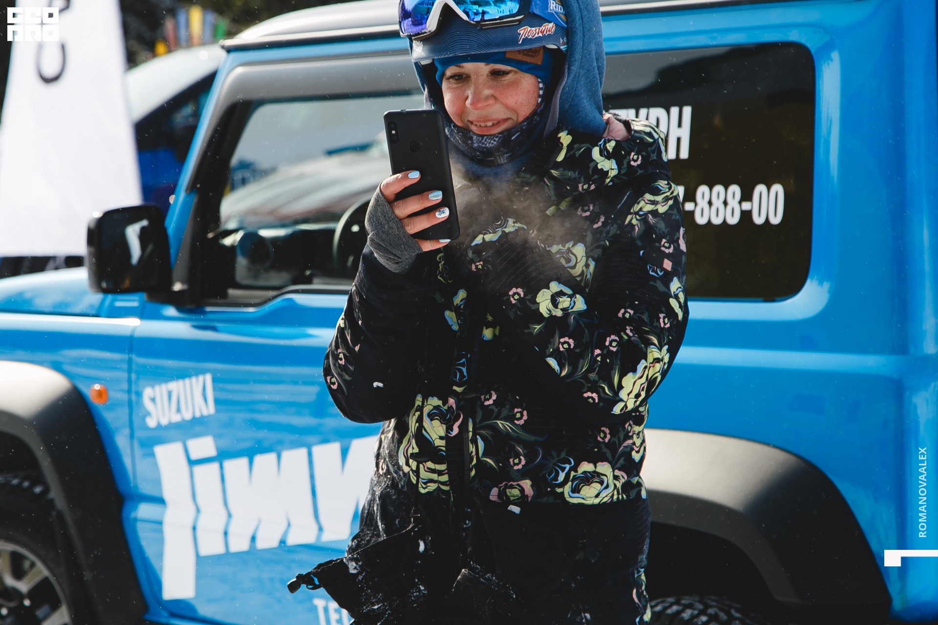 043  210222 133203_Романова.jpg