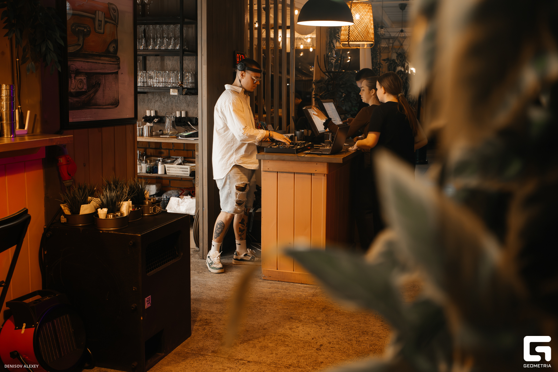 P18A4141-Улучшено-Ум. шума.jpg