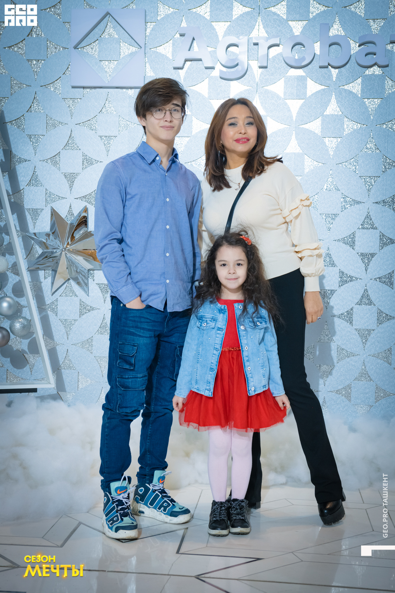 Нугманов Равшан (19 из 476).jpg