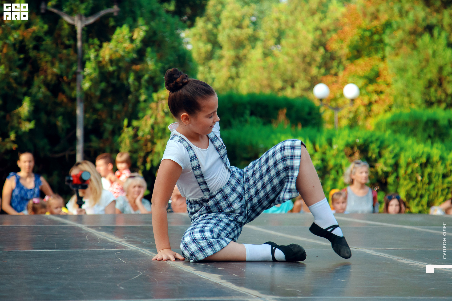 IMG_0342 копия.jpg