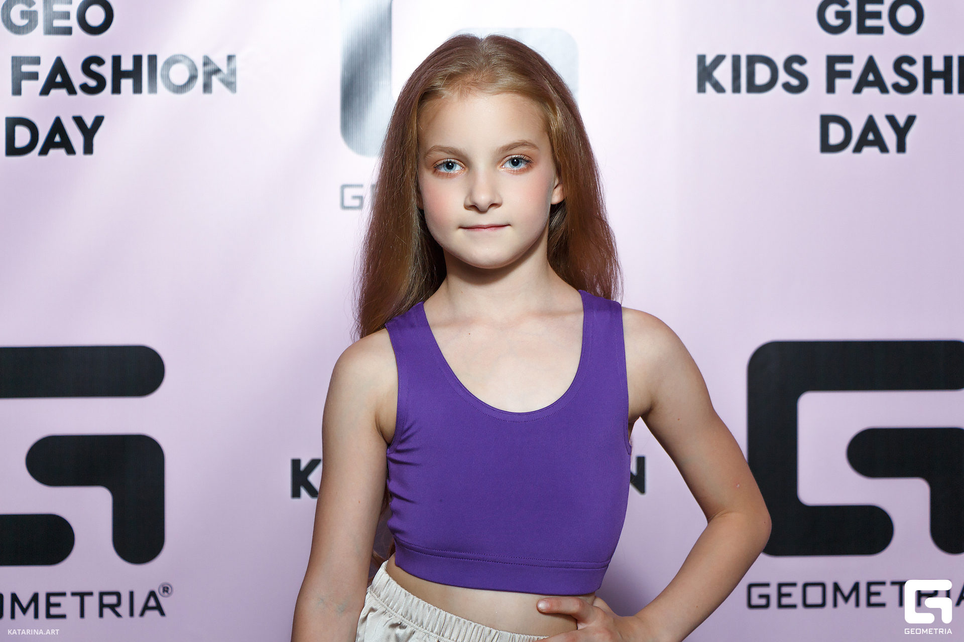 geo_kids_fashion_day (96 of 406).jpg