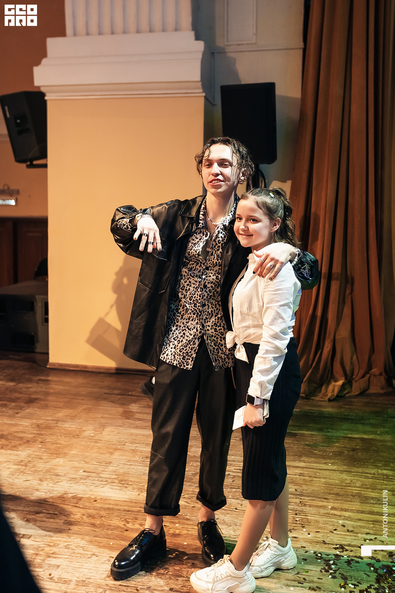 untitled shoot-1665.jpg