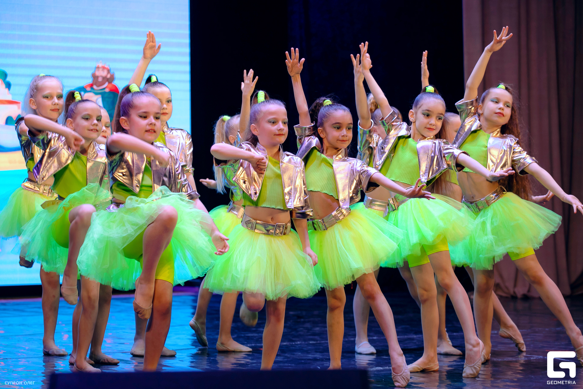 0N5A2753 копия.jpg