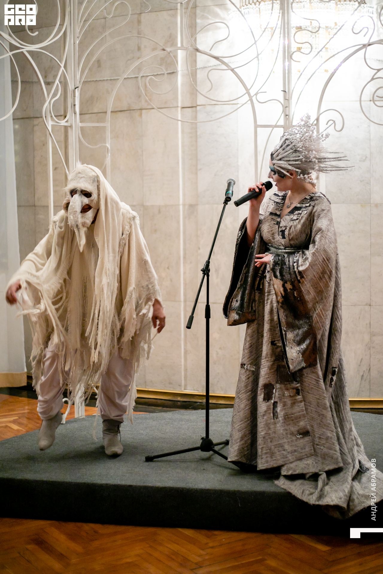 210327_Andrew Abramov0169.jpg