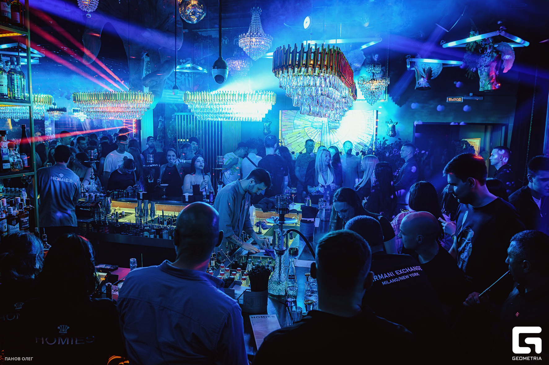 GrunberGStudiO - 00049.jpg