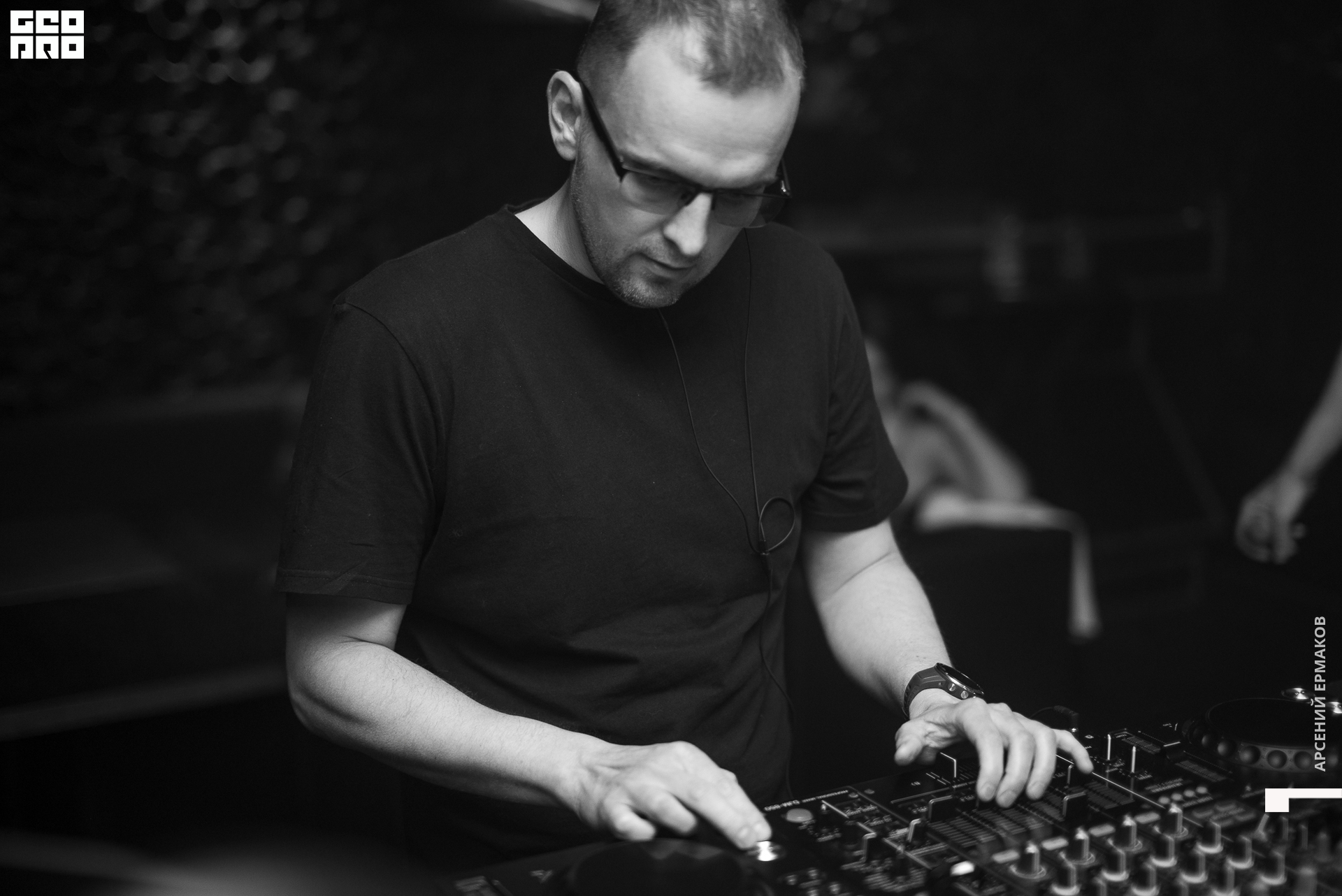 086 2022-07-18-012908_arseniyermakov.jpg