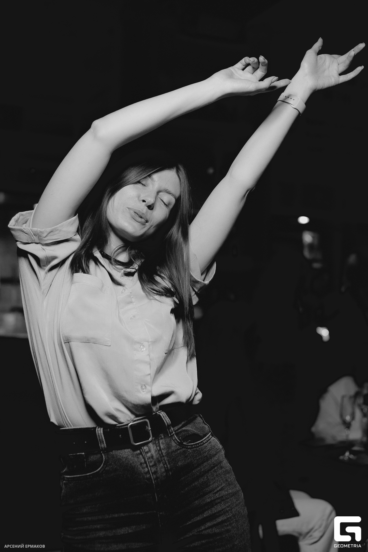 042 04252023_04252023_ermakov.jpg