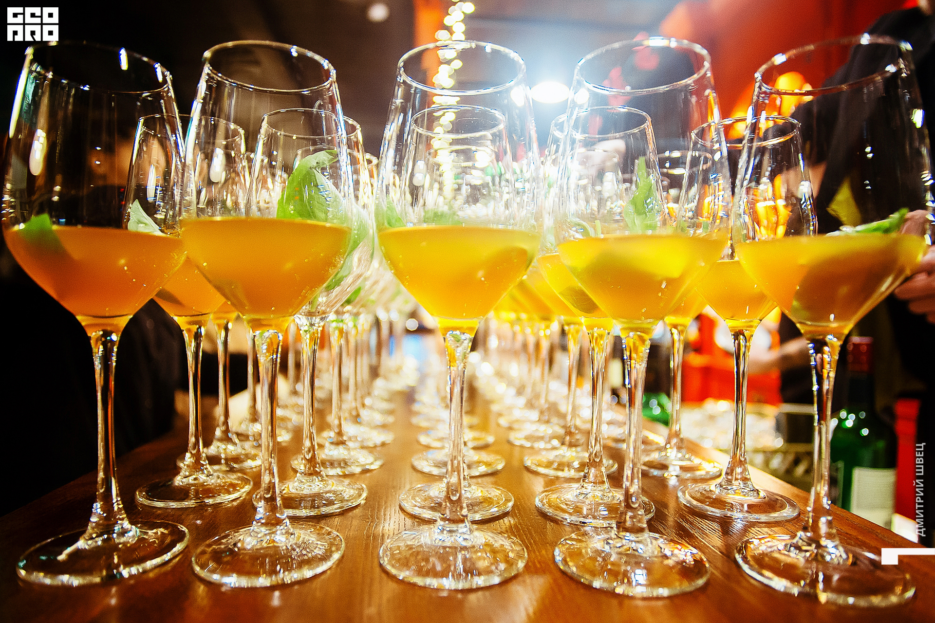 2021-12-15 21-18-04_Швец.jpg