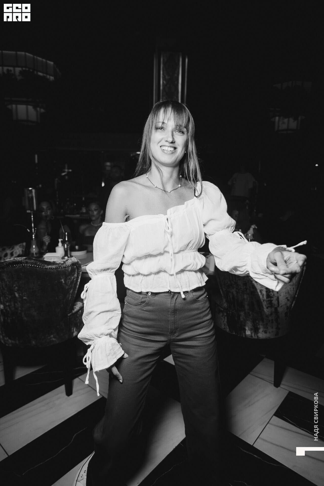 018_2021-07-30 235020_.jpg