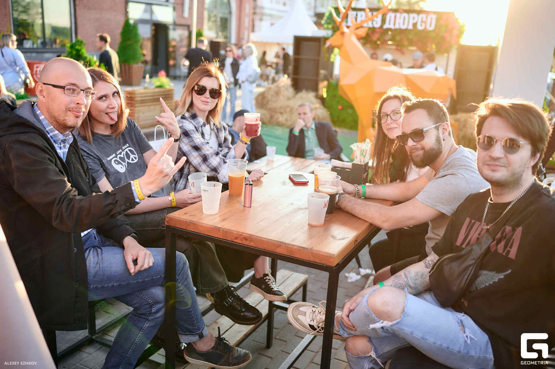 Горький крафт_0190.jpg