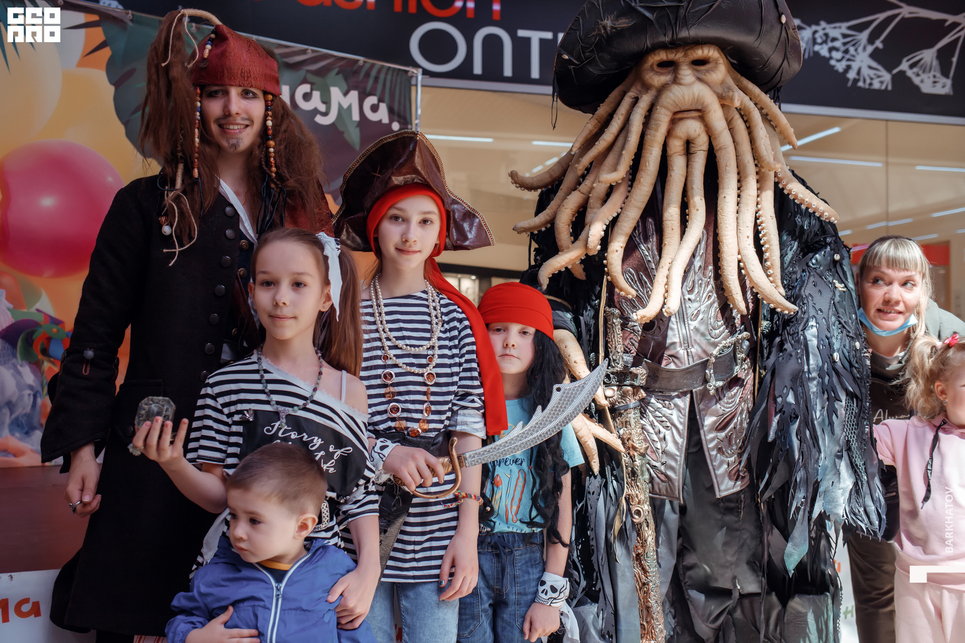 182 01.06.2021 @mibiyl.jpg