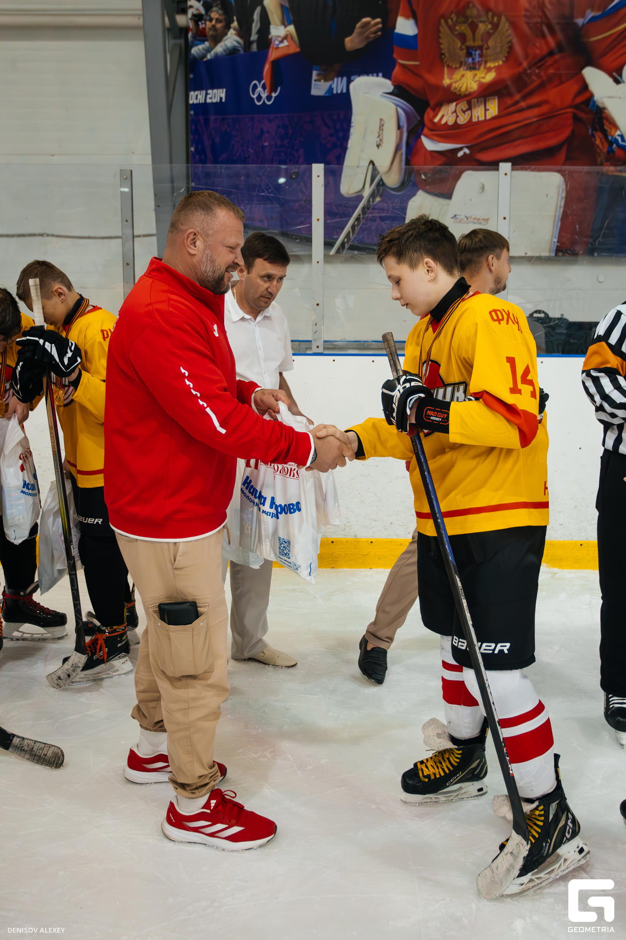 P18A3082-Улучшено-Ум. шума.jpg