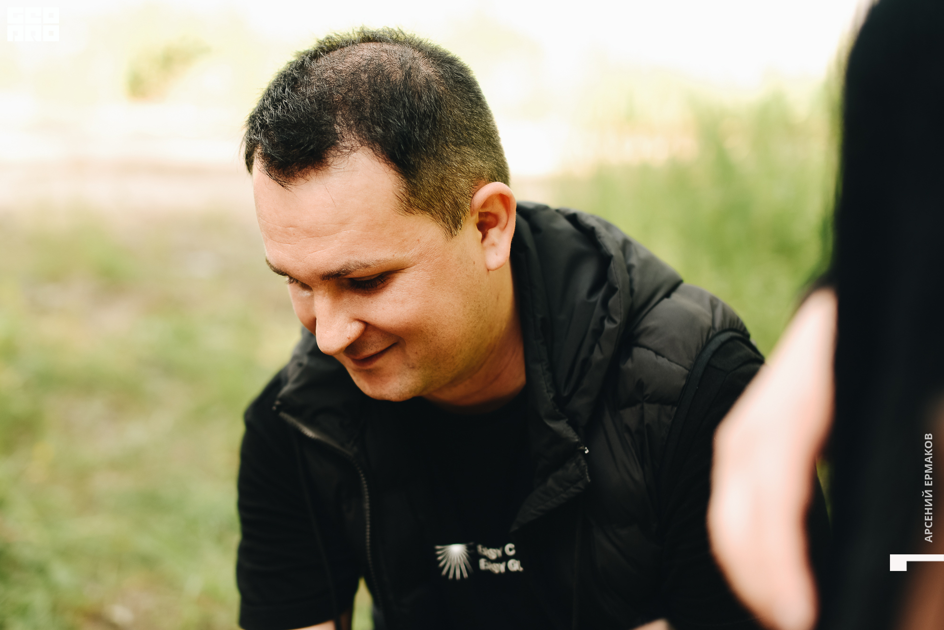 128 2022-06-11-145958_arseniyermakov.jpg