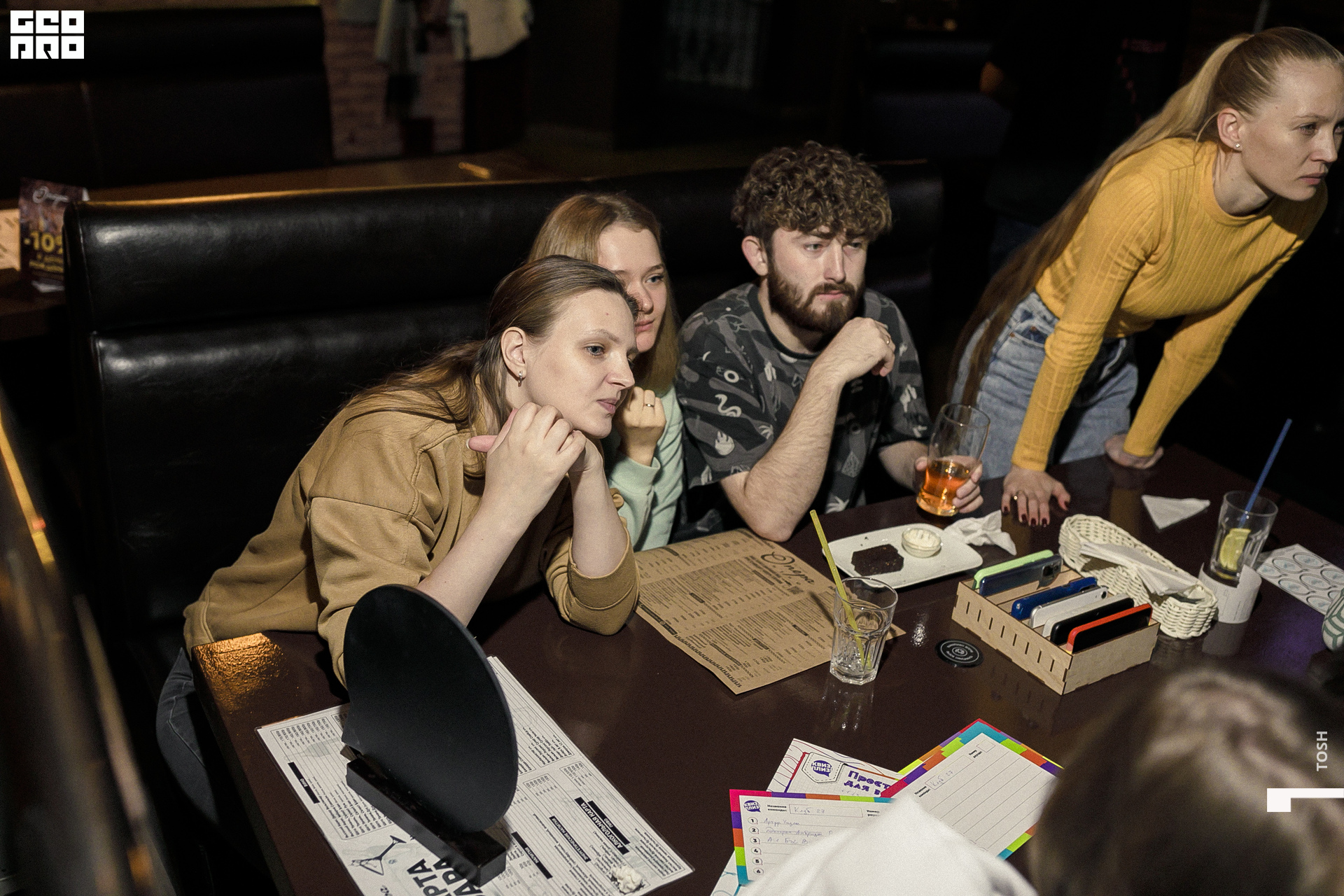 42октября 01, 2022фотография.jpg