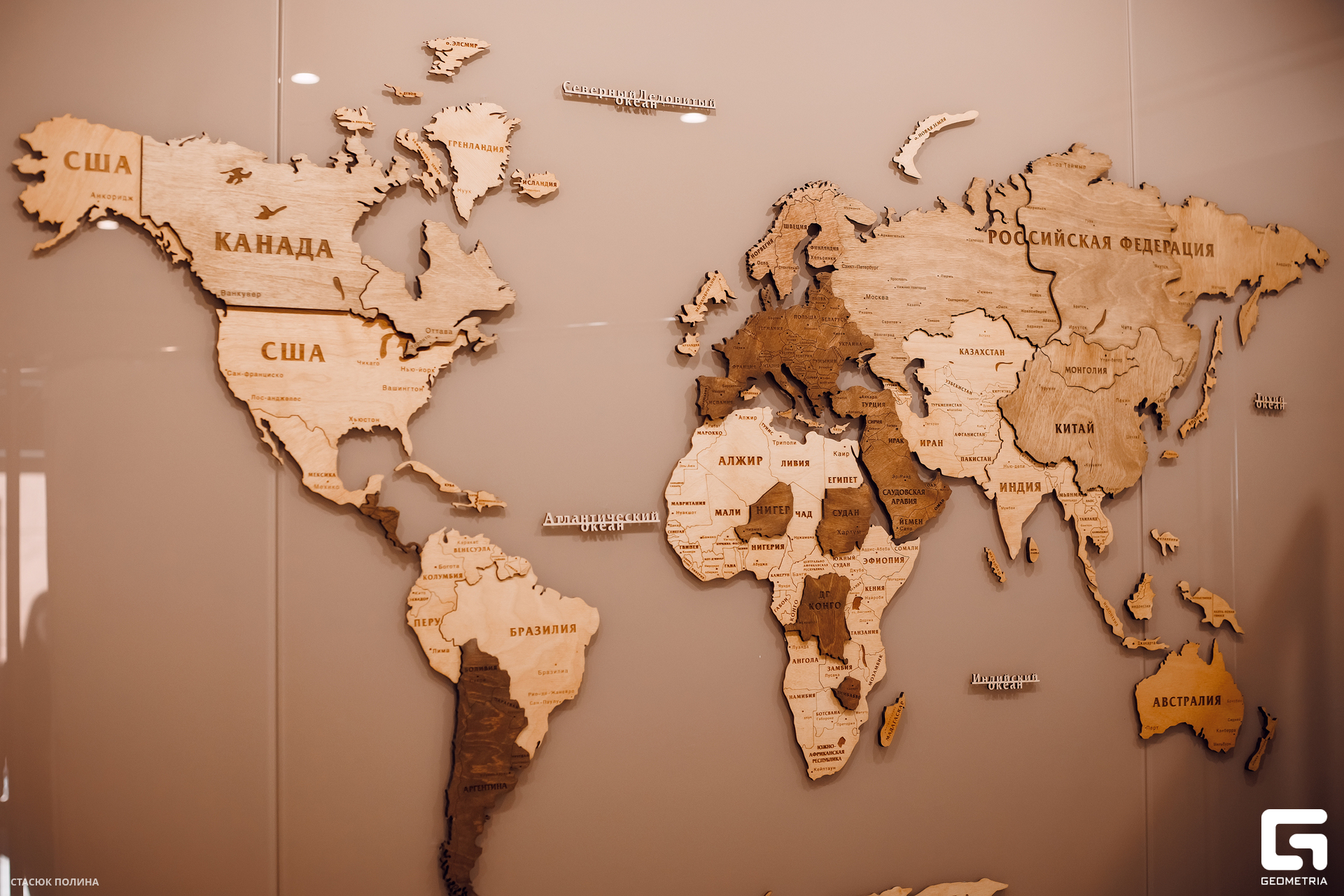 rehostel 31_05 - 201.jpg