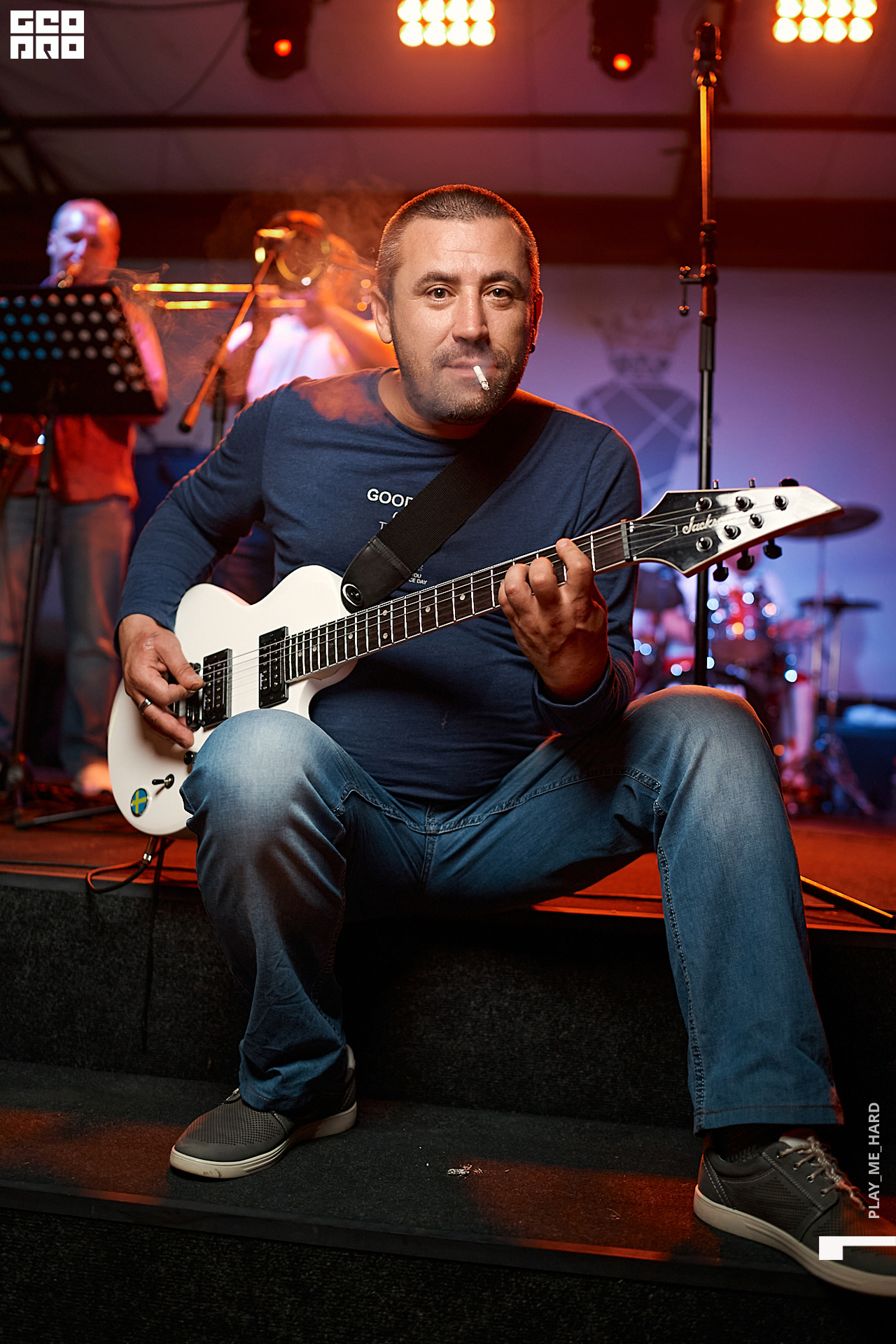 самовар 101.jpg