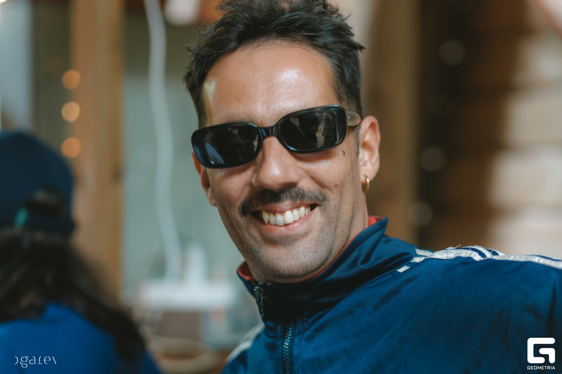 OUTLINE 2024-427-310.jpg