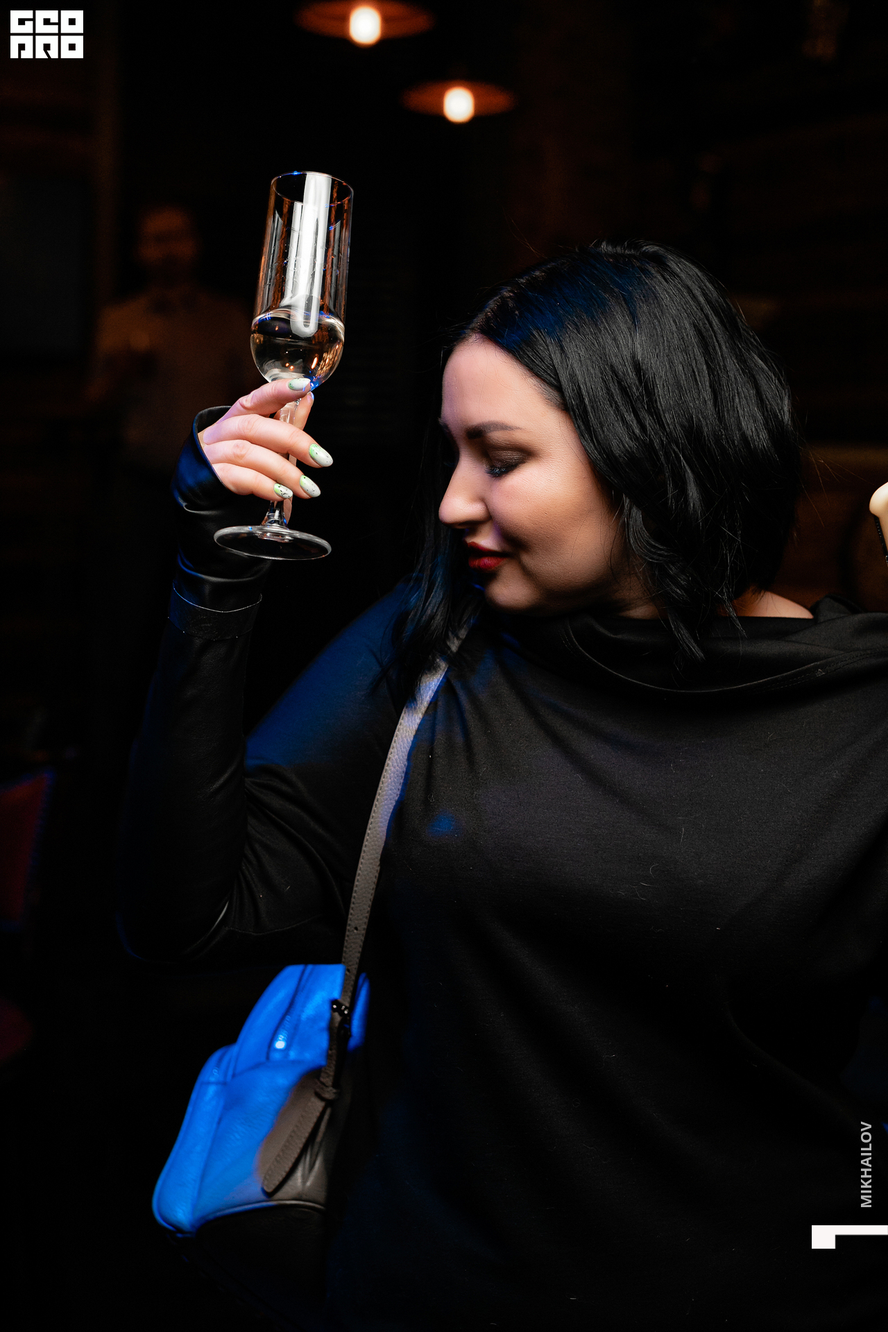 090-13-03-2021-00-45-Optimist - Mikhailov - 2560.jpg