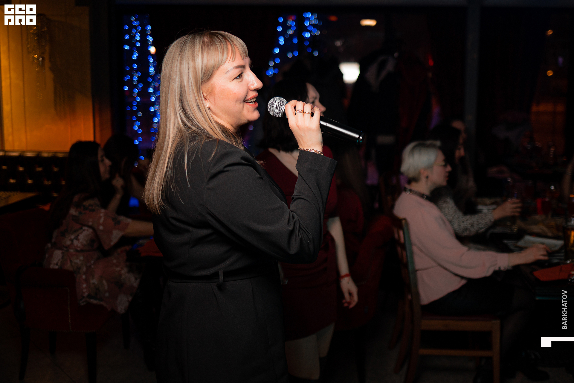 036-07-03-2021-21-19-7 ПЯТНИЦ - 2560.jpg