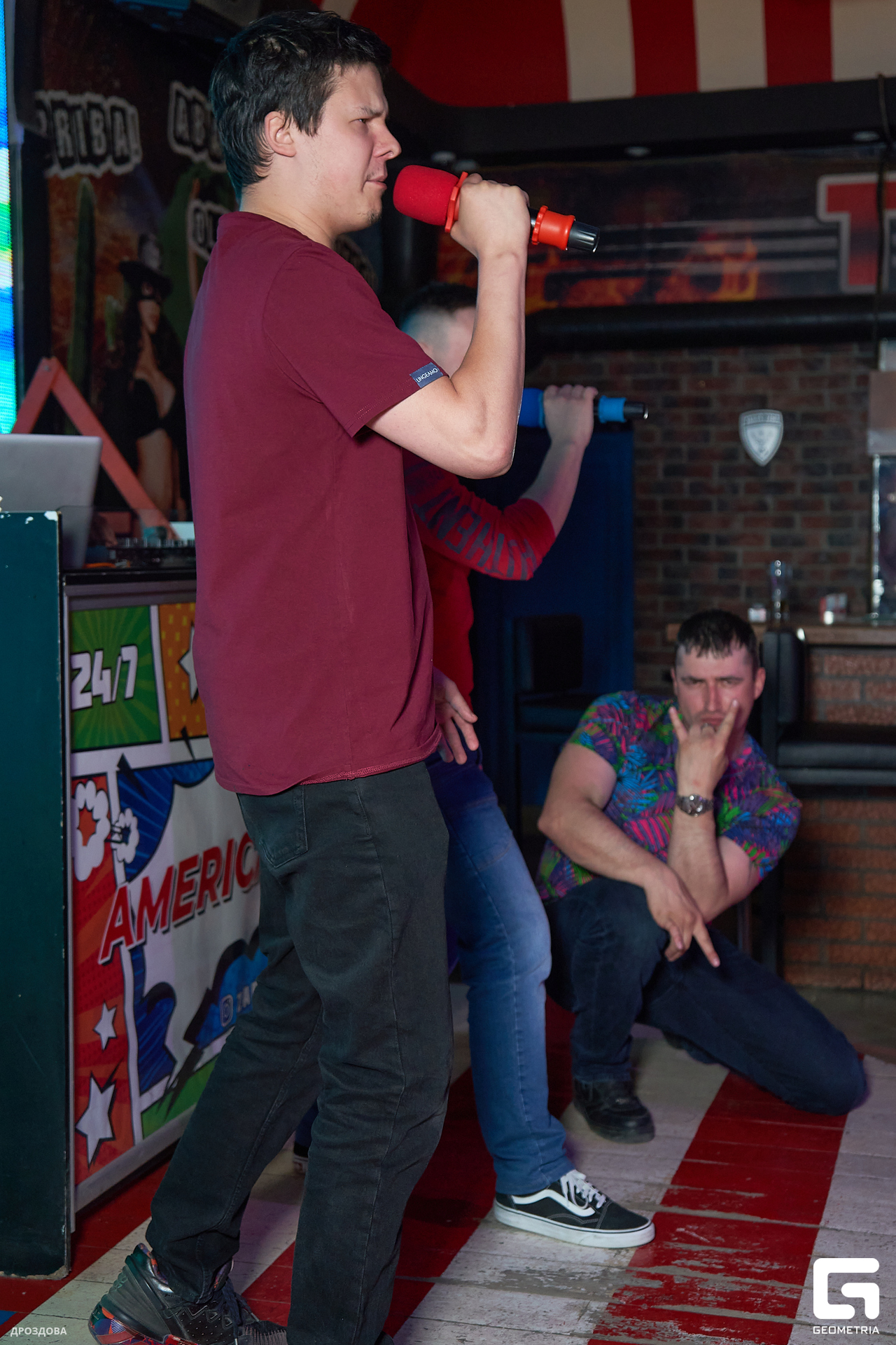 0057_мая 21 2023_01-51_drozdova.jpg