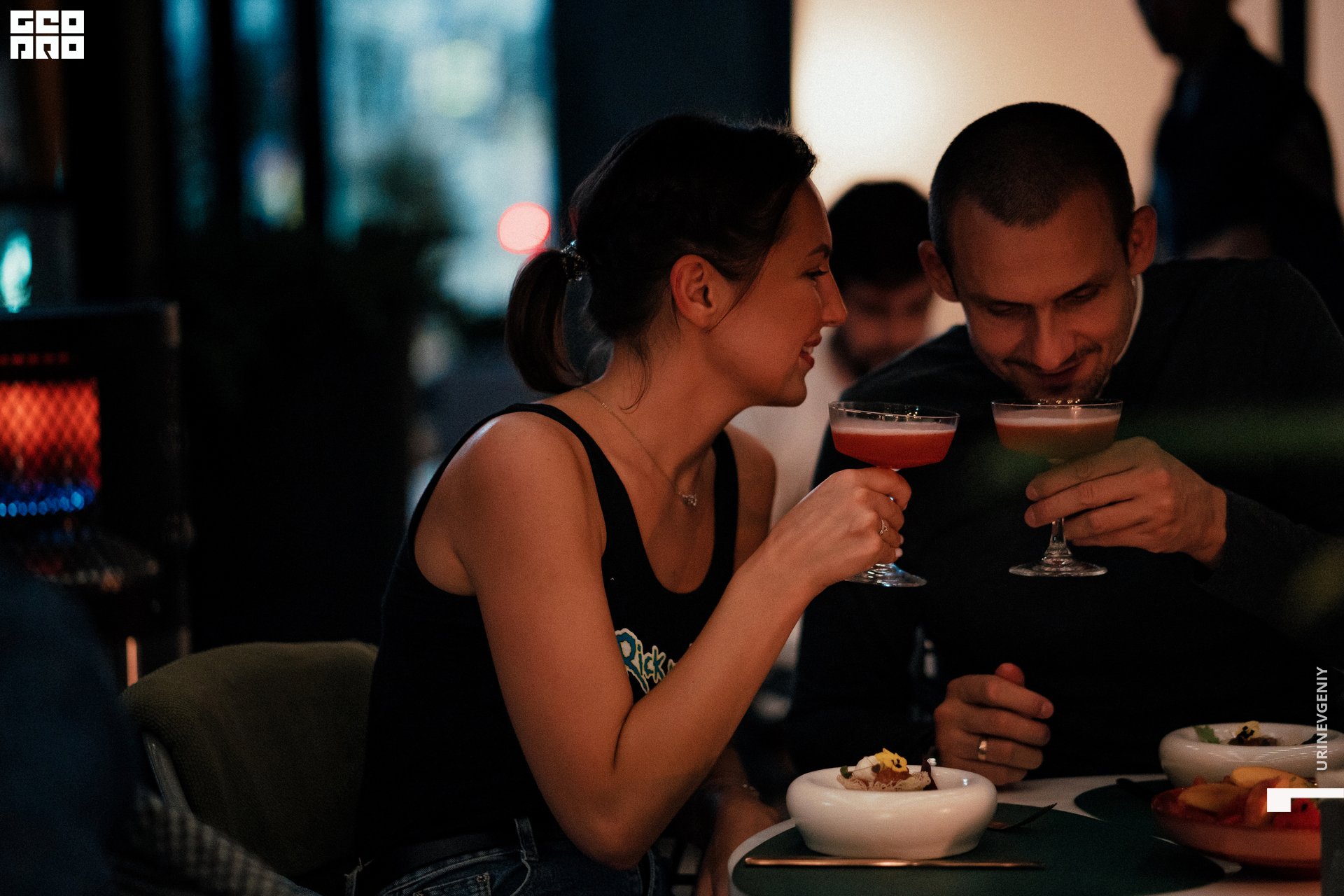 19.08. Архитектор Бар (61).jpg