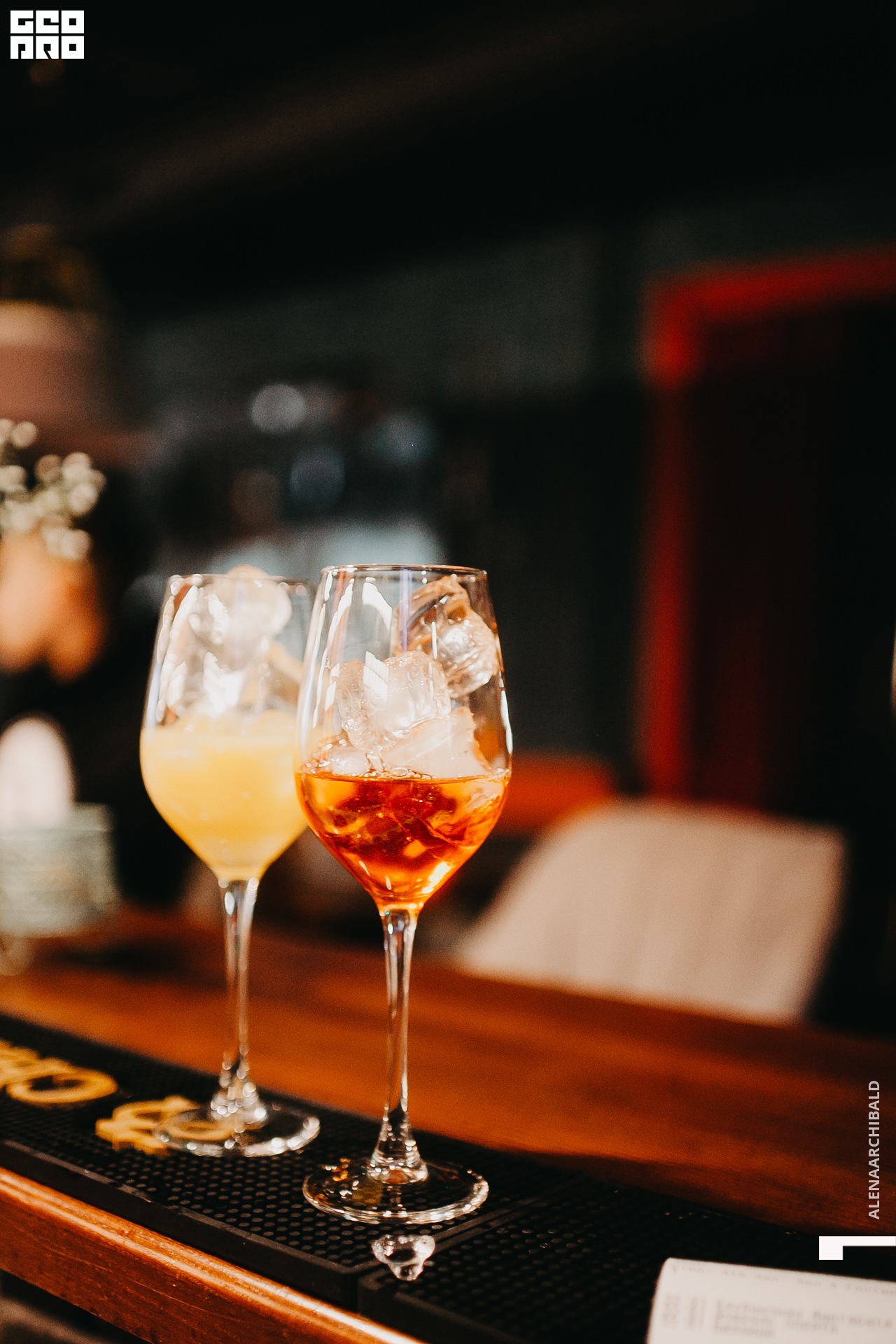 2020-11-13 22-00-27_alenaarchibald_014.JPG