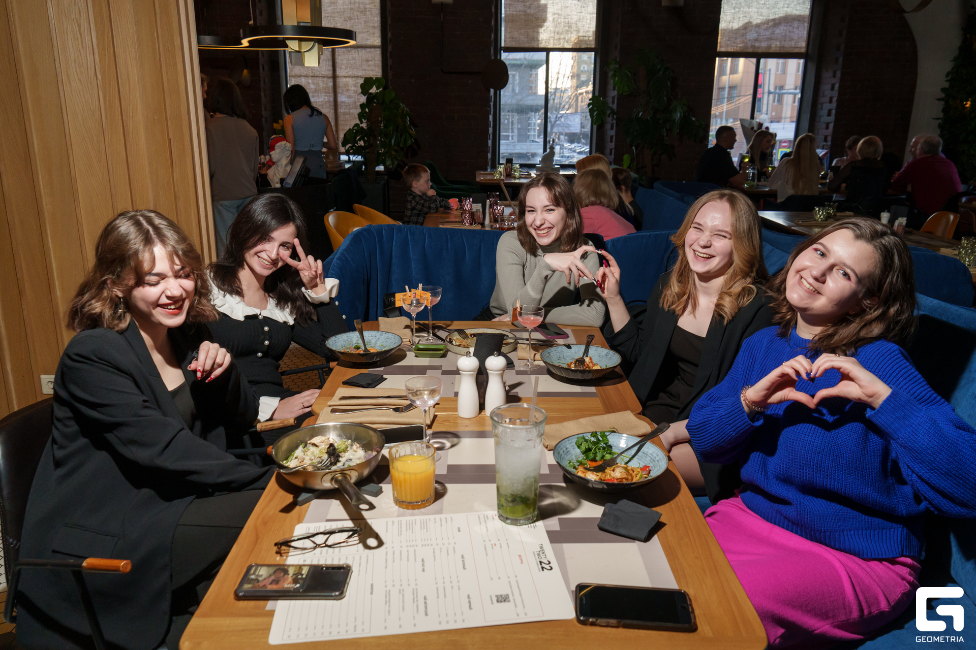 __00002__08.03.24.Twenty Two-174.jpg