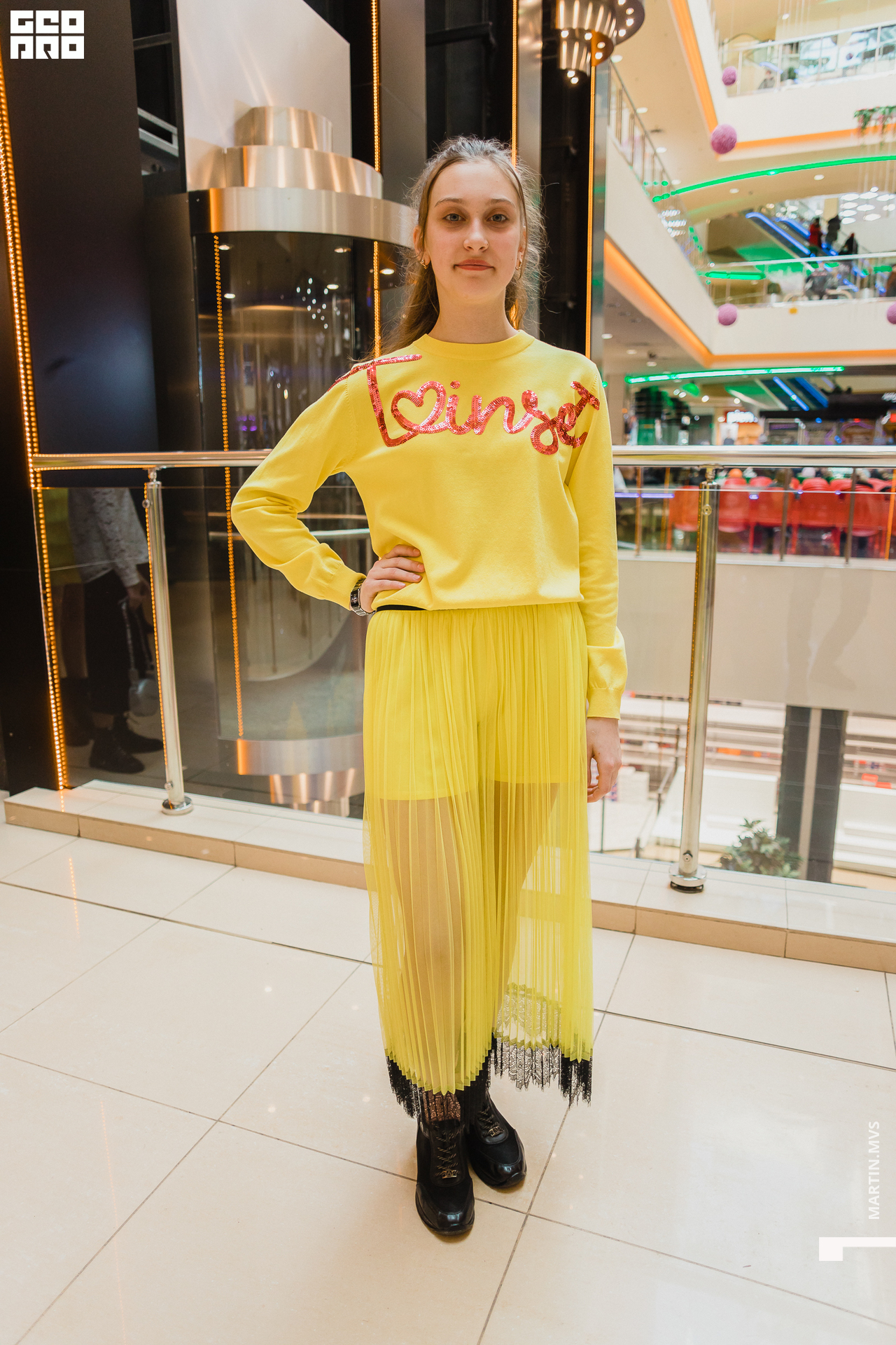 Показ Naomi Сити Молл 14.03.2021_228.jpg