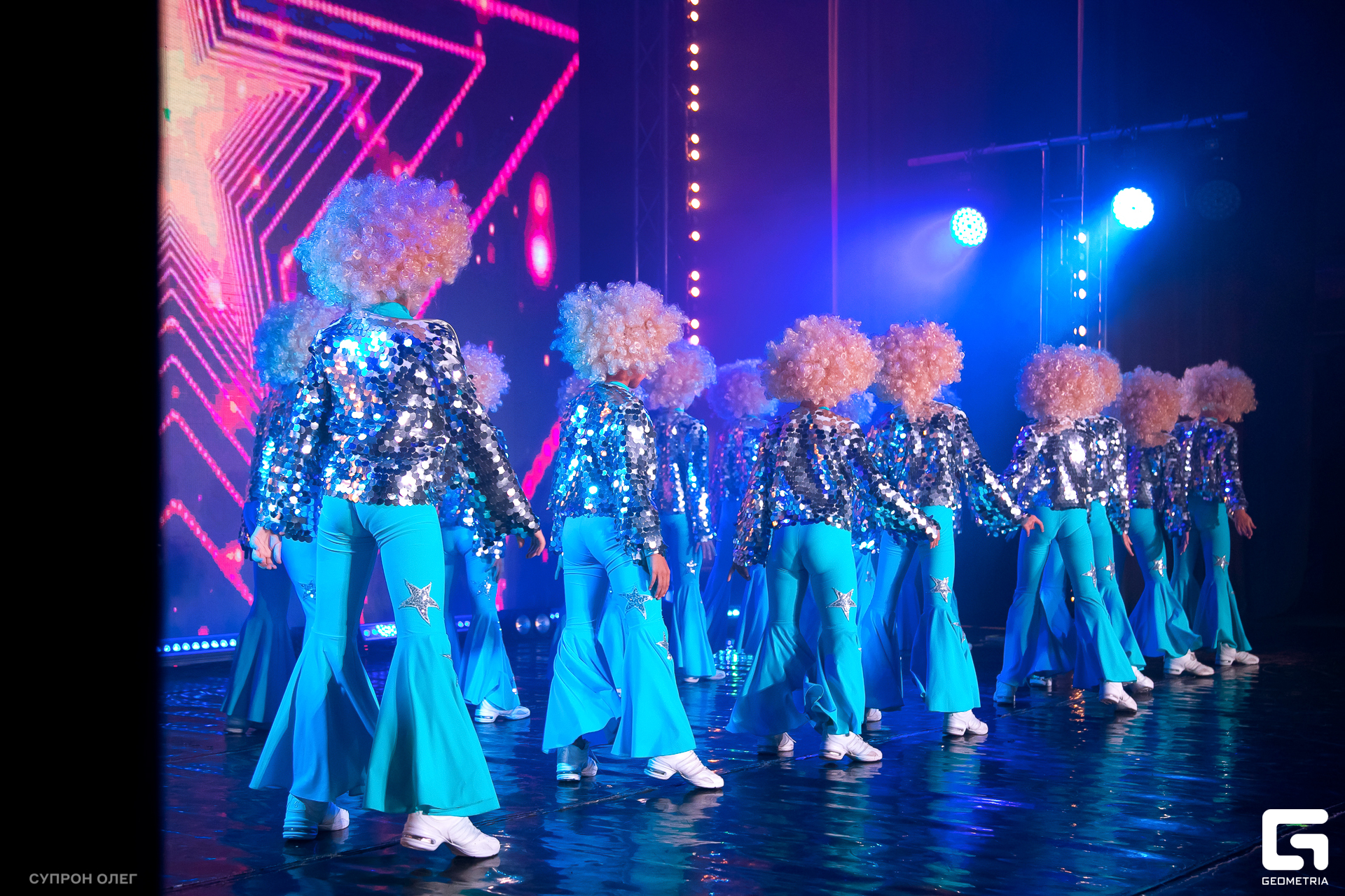 столица 1 (513).jpg