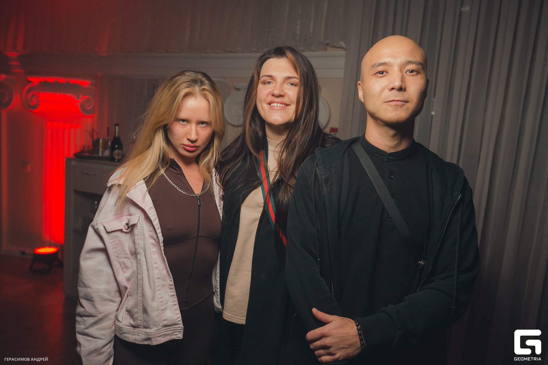 182 Алхиимия 27.10.jpg