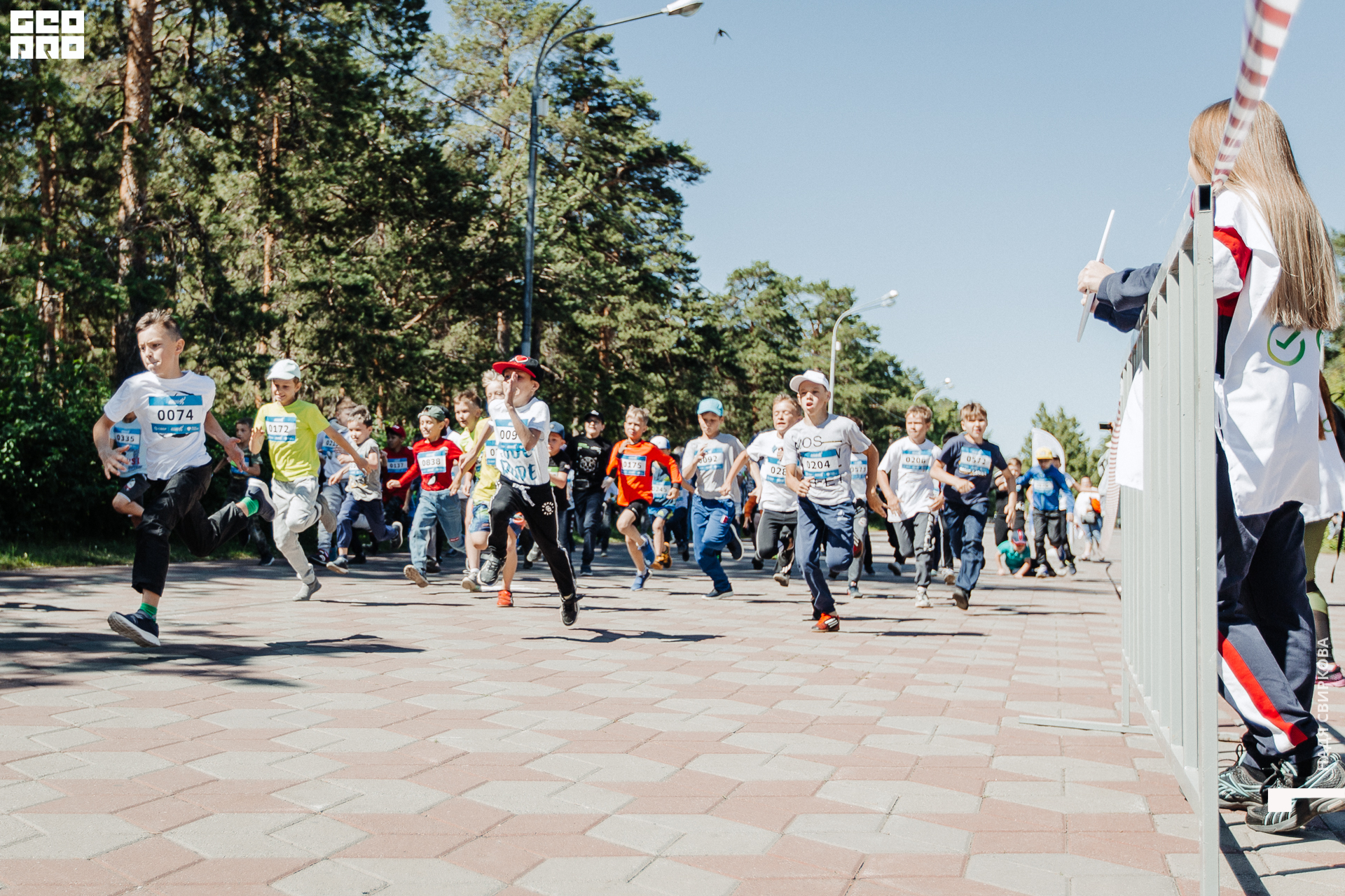 062_2021-06-05 11-00-37 ISAEVA.jpg