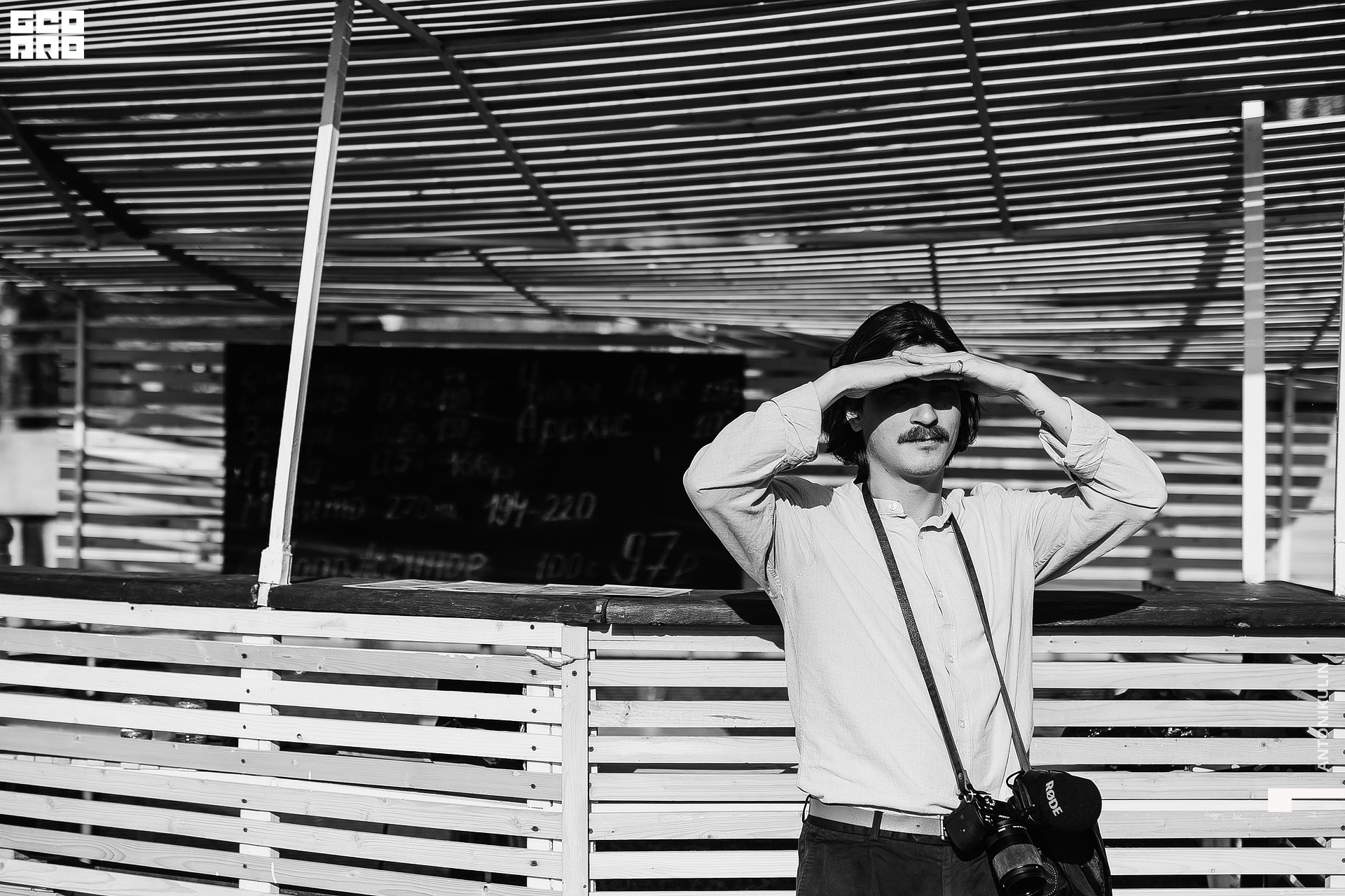 untitled shoot-3870.jpg