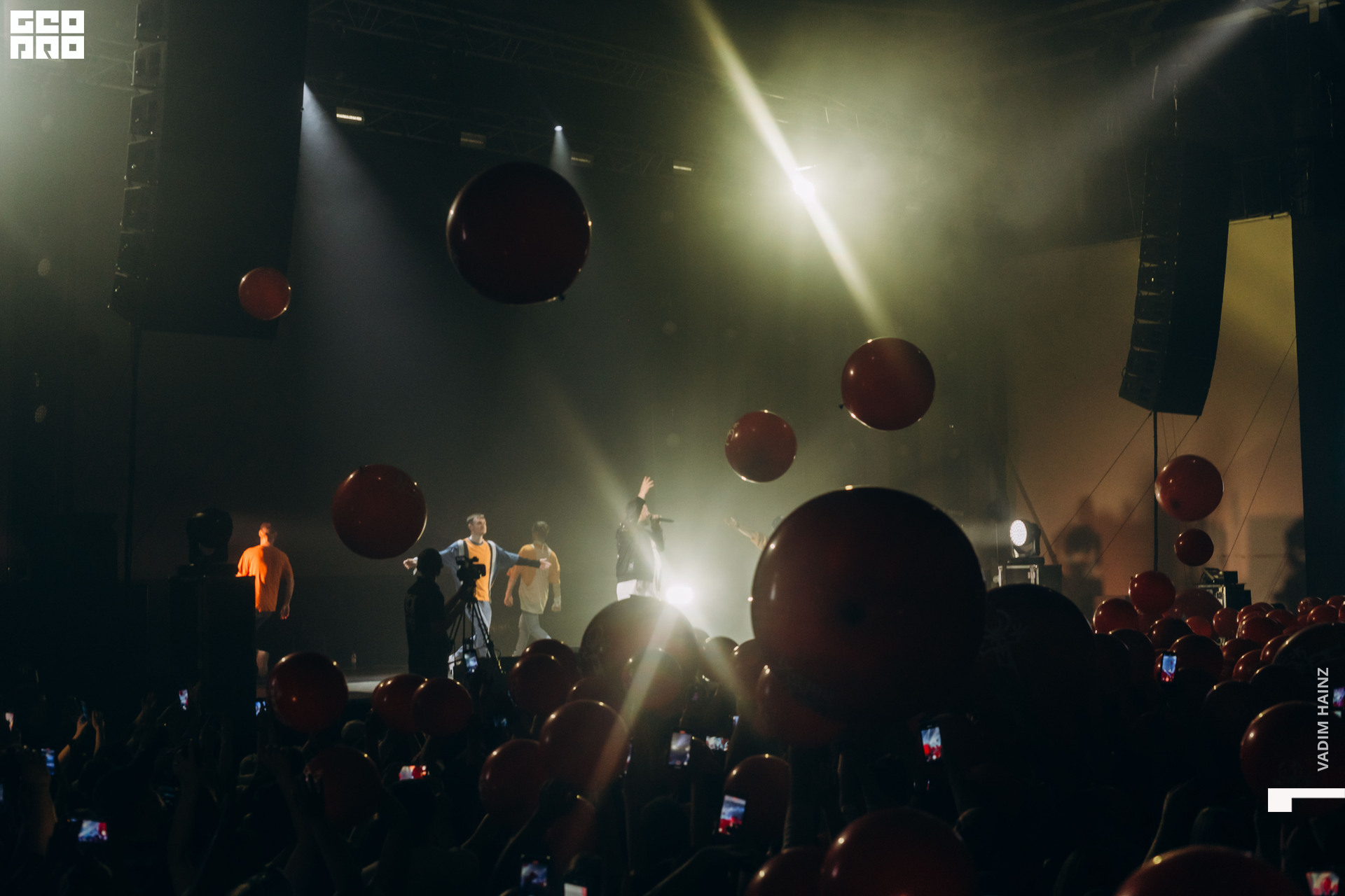 Руки Вверх-68.jpg