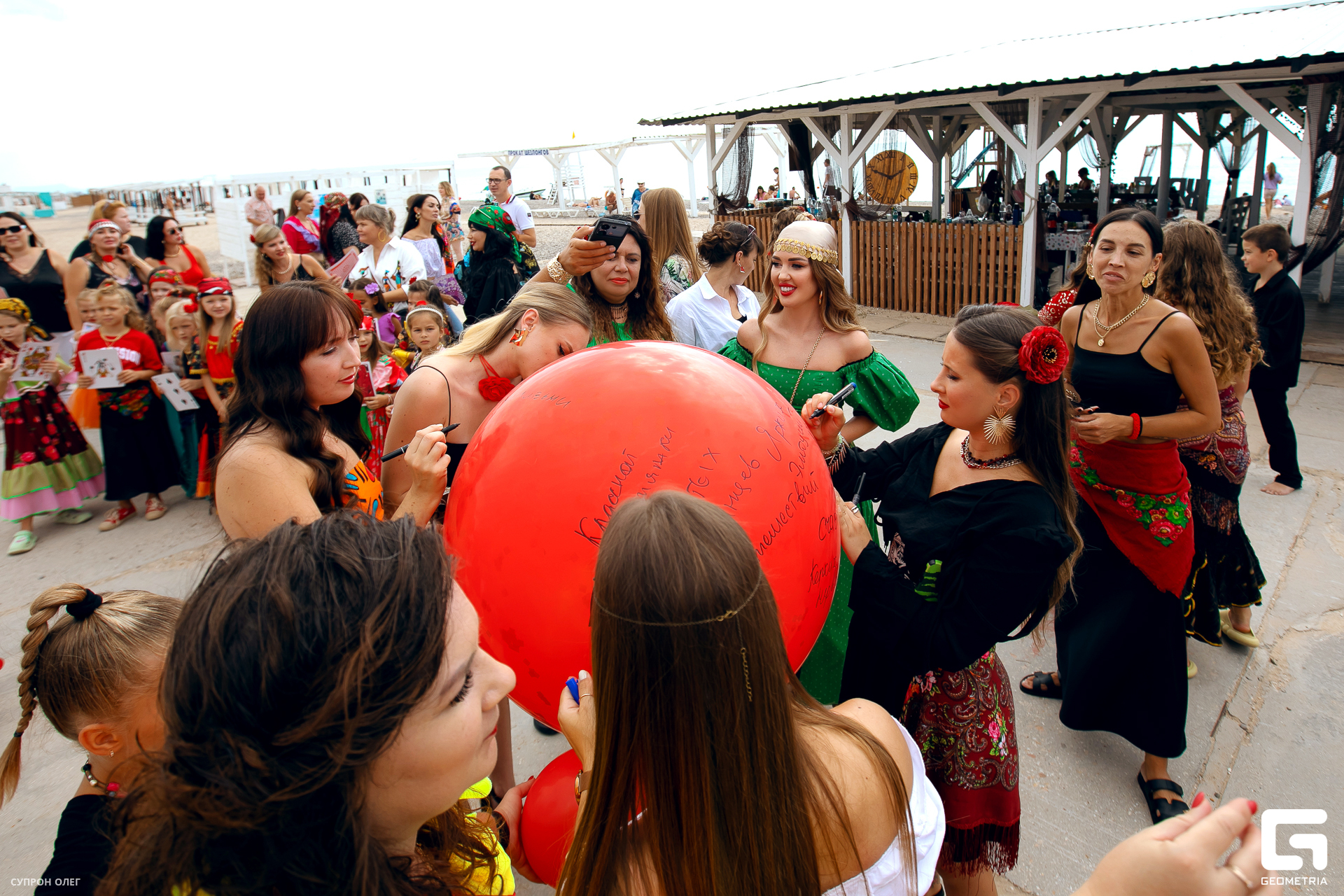 0N5A1294 копия.jpg