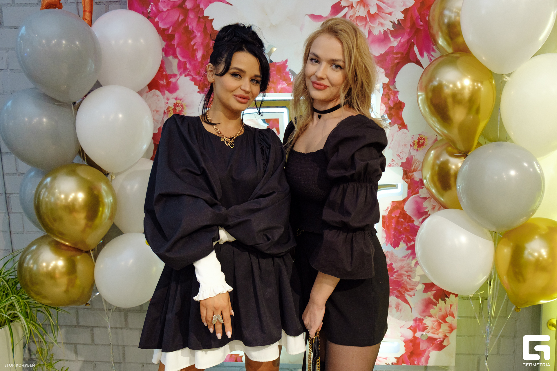 230420 Кочубей 062.jpg