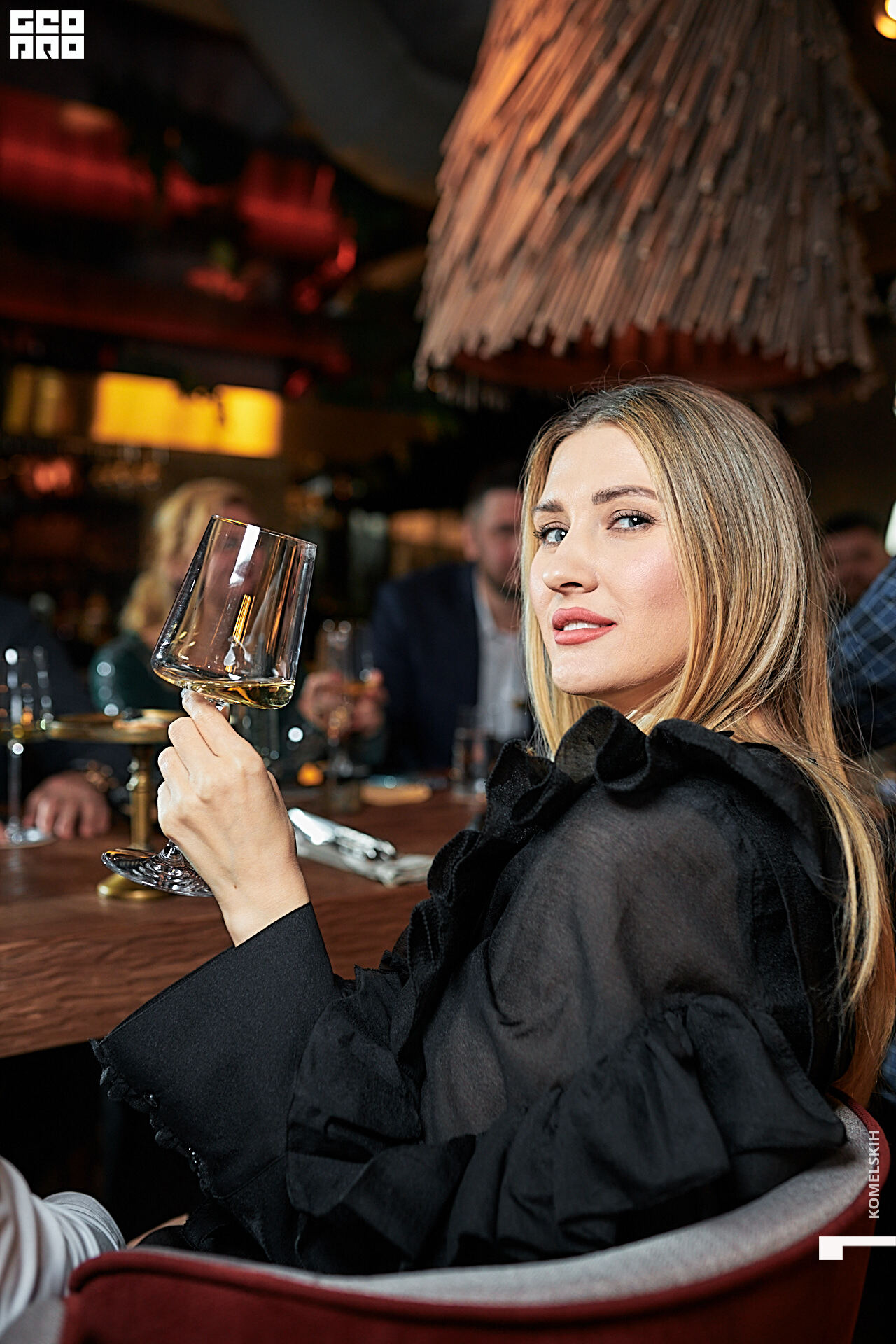 029-2020_12_24-20-07-18 - Komelskih.jpg