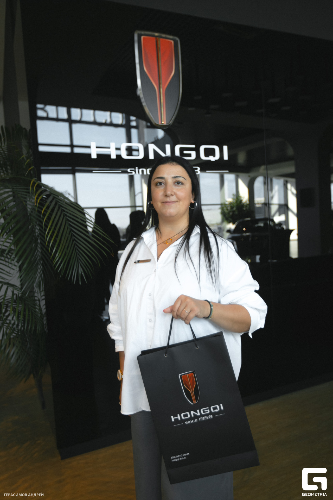 086 АБС Авто 19.08.jpg