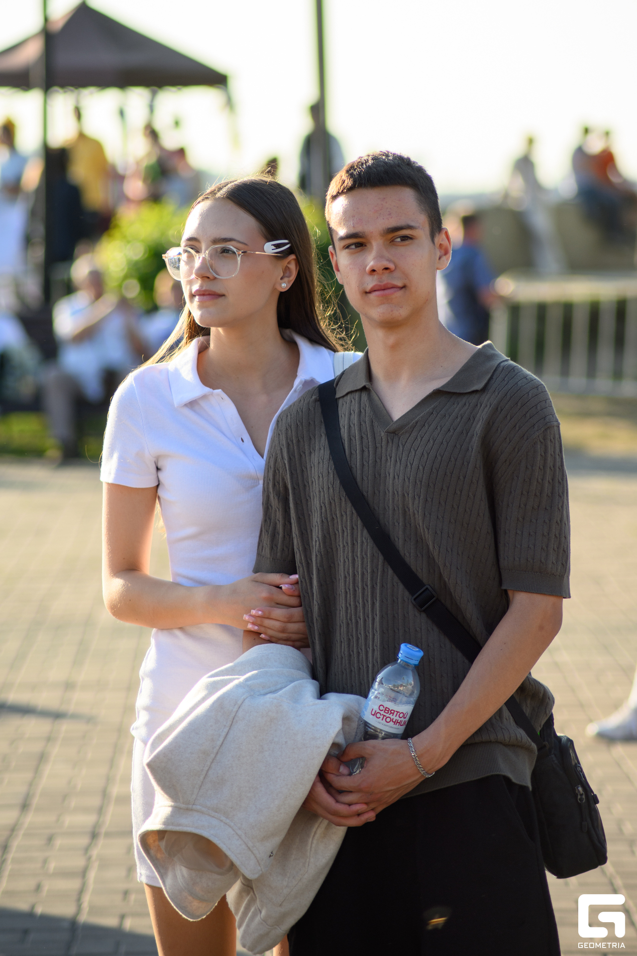 День Города_0475.jpg