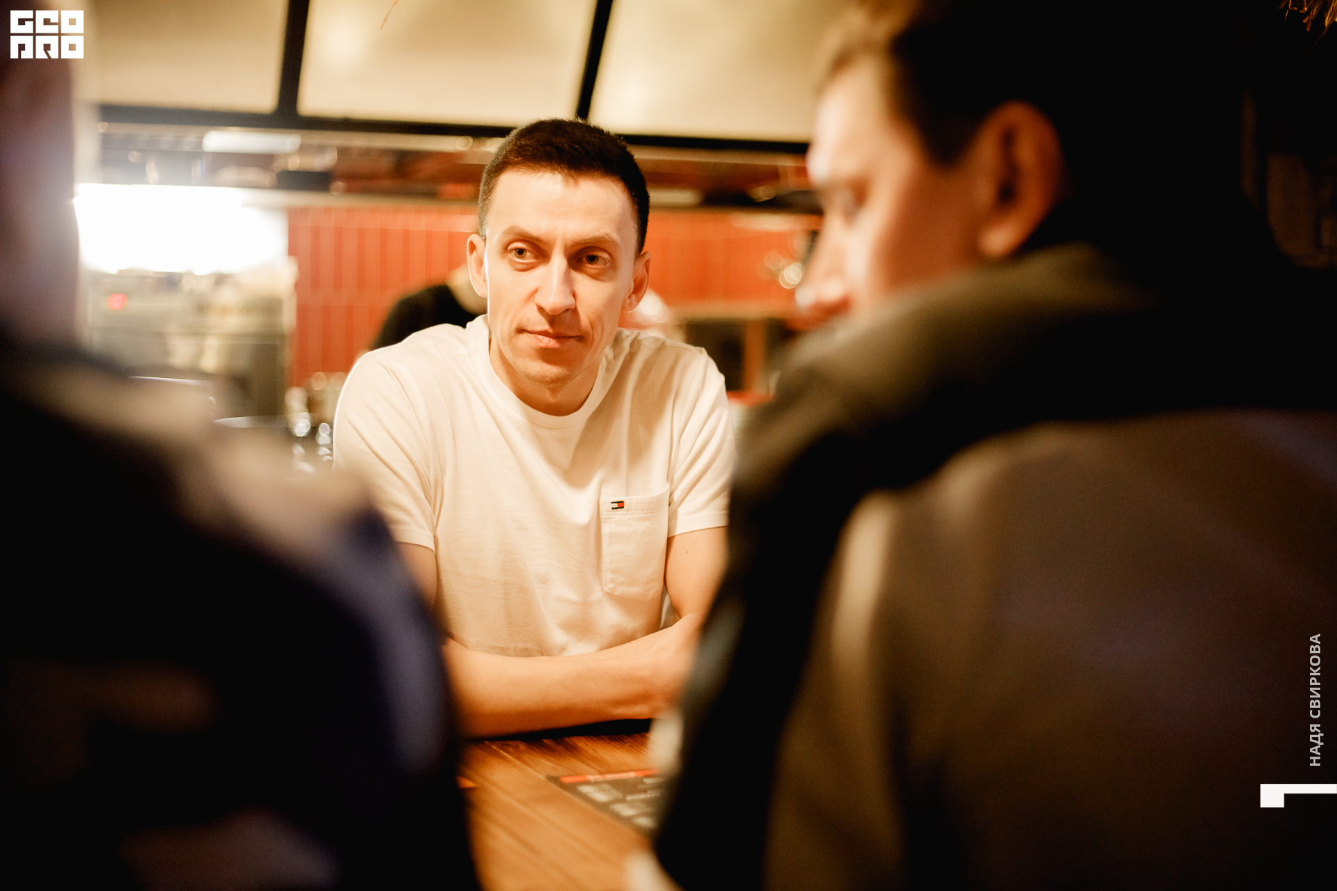 019_22-02-25 ISAEVA.jpg