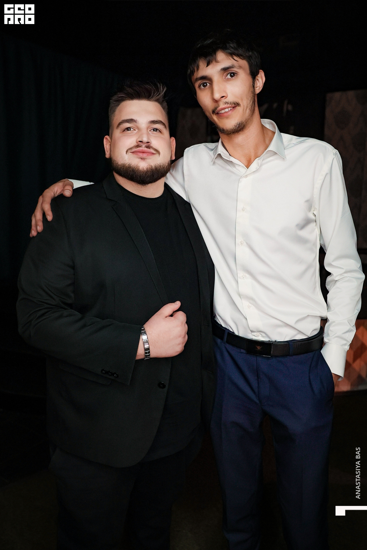 23.10.21 Prime. Глаза Геометрии - ANASTASIYA BAS-181.jpg