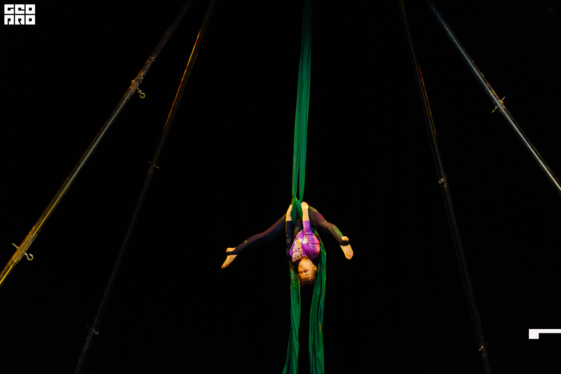 21-03-13 16-20-44.jpg