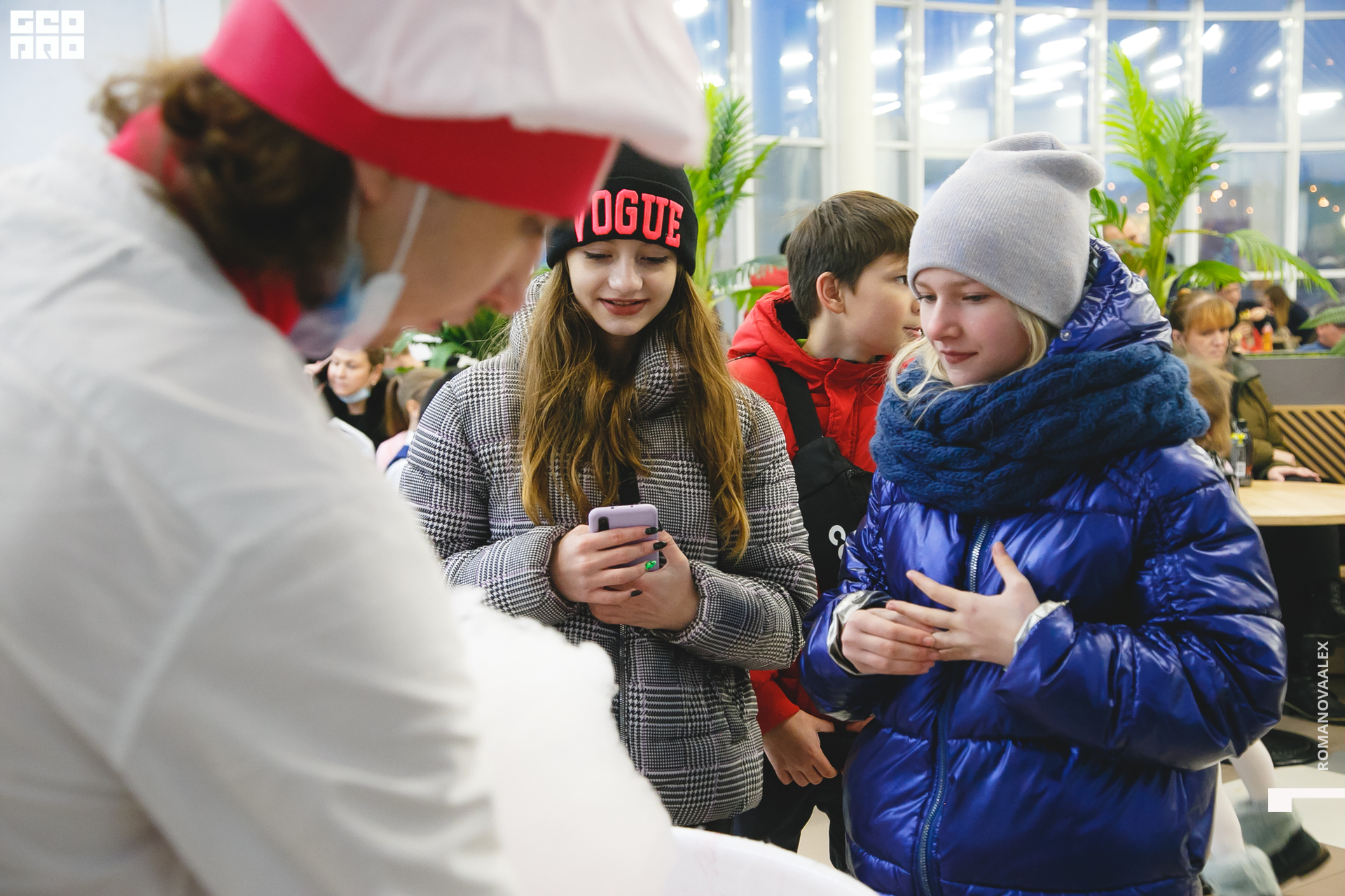 100 211204  174931 _ale_romanova.jpg