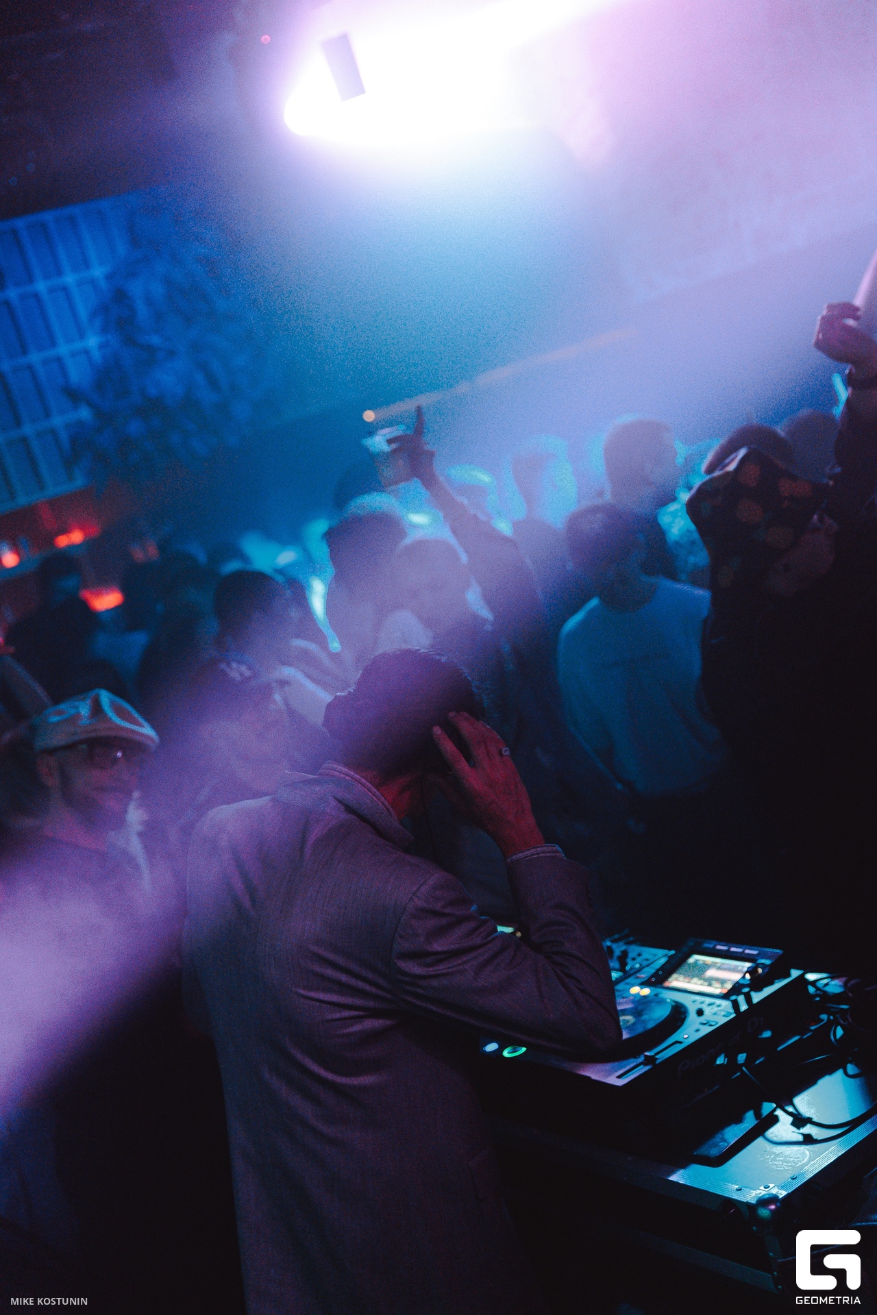 MK_ 016_20240729125659.jpg