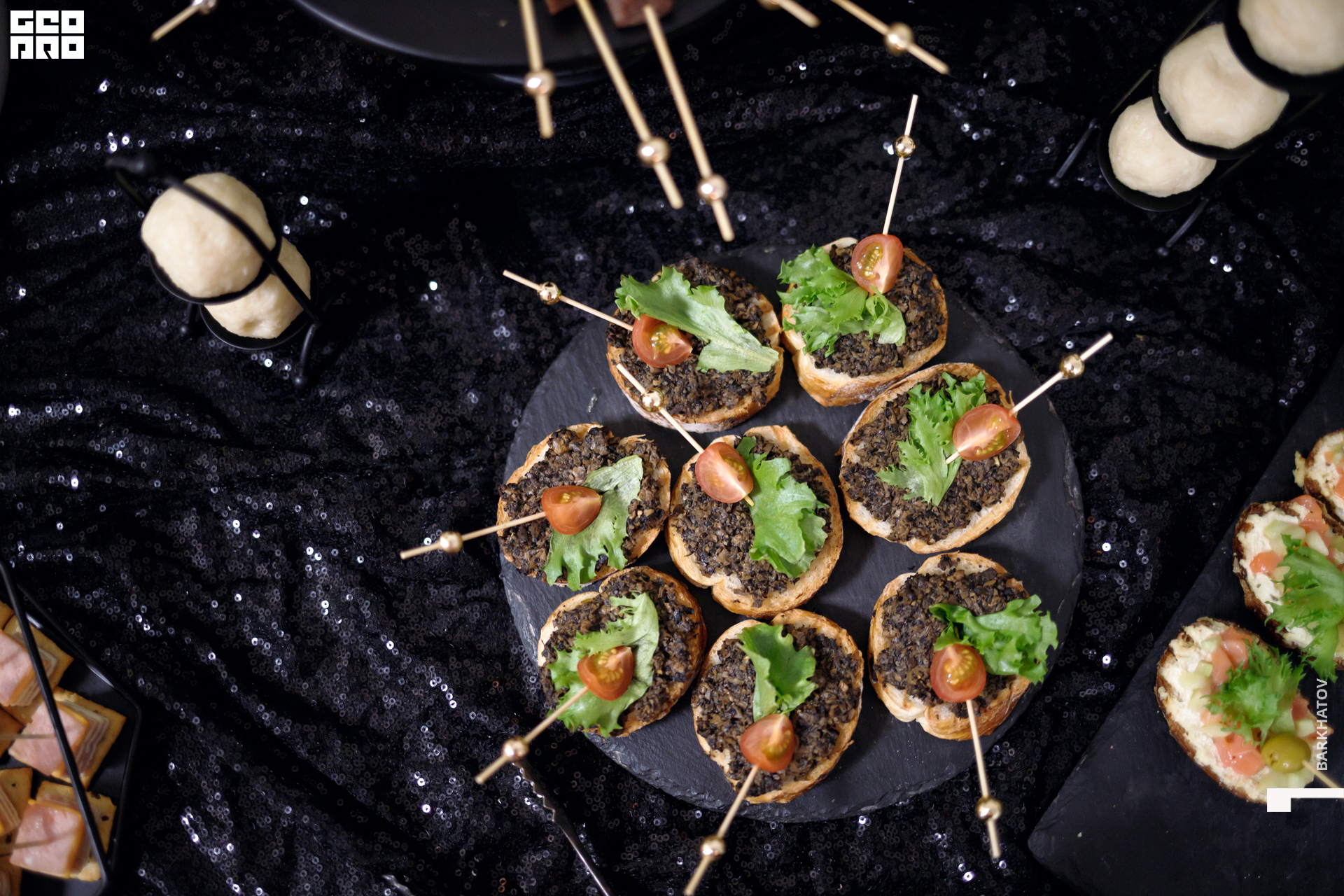 012 26.11.2021 @mibiyl (3853).jpg